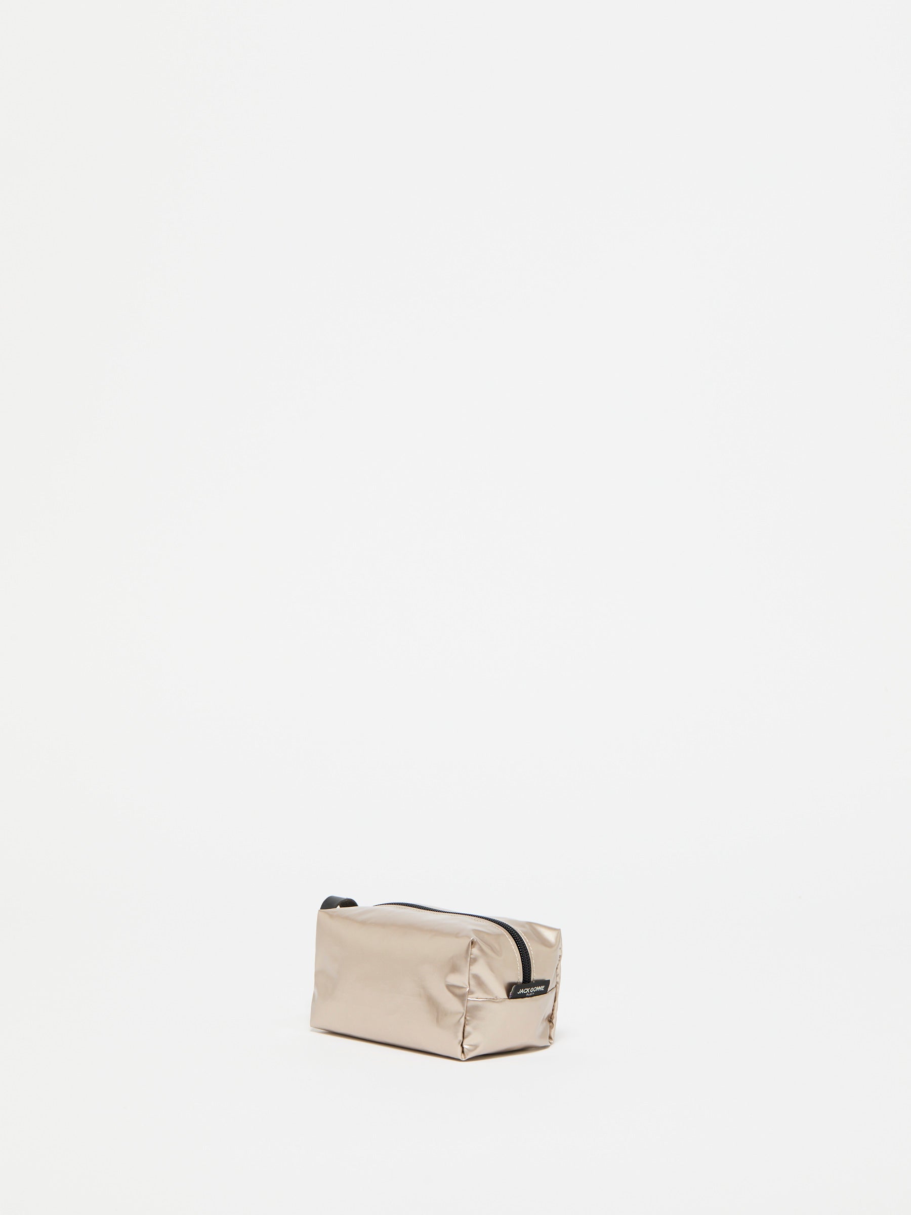 TROUSSE PEPS LIGHT
