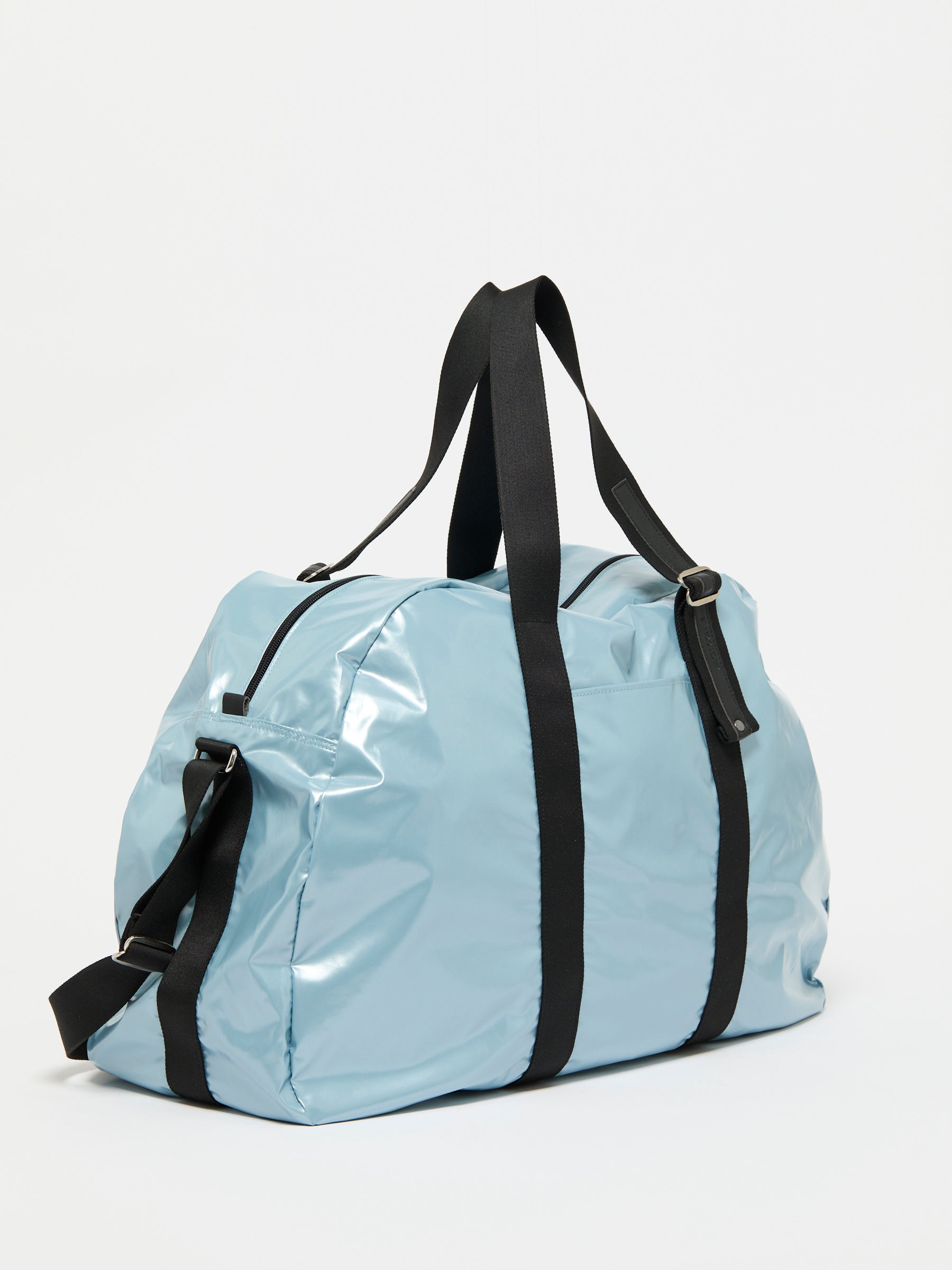 SAC DE VOYAGE GRAND WALLI LIGHT