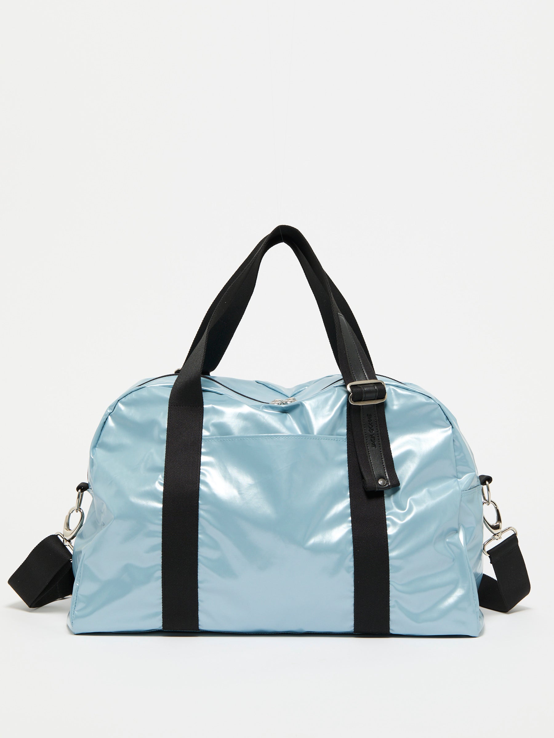 WALLI LIGHT TRAVEL BAG