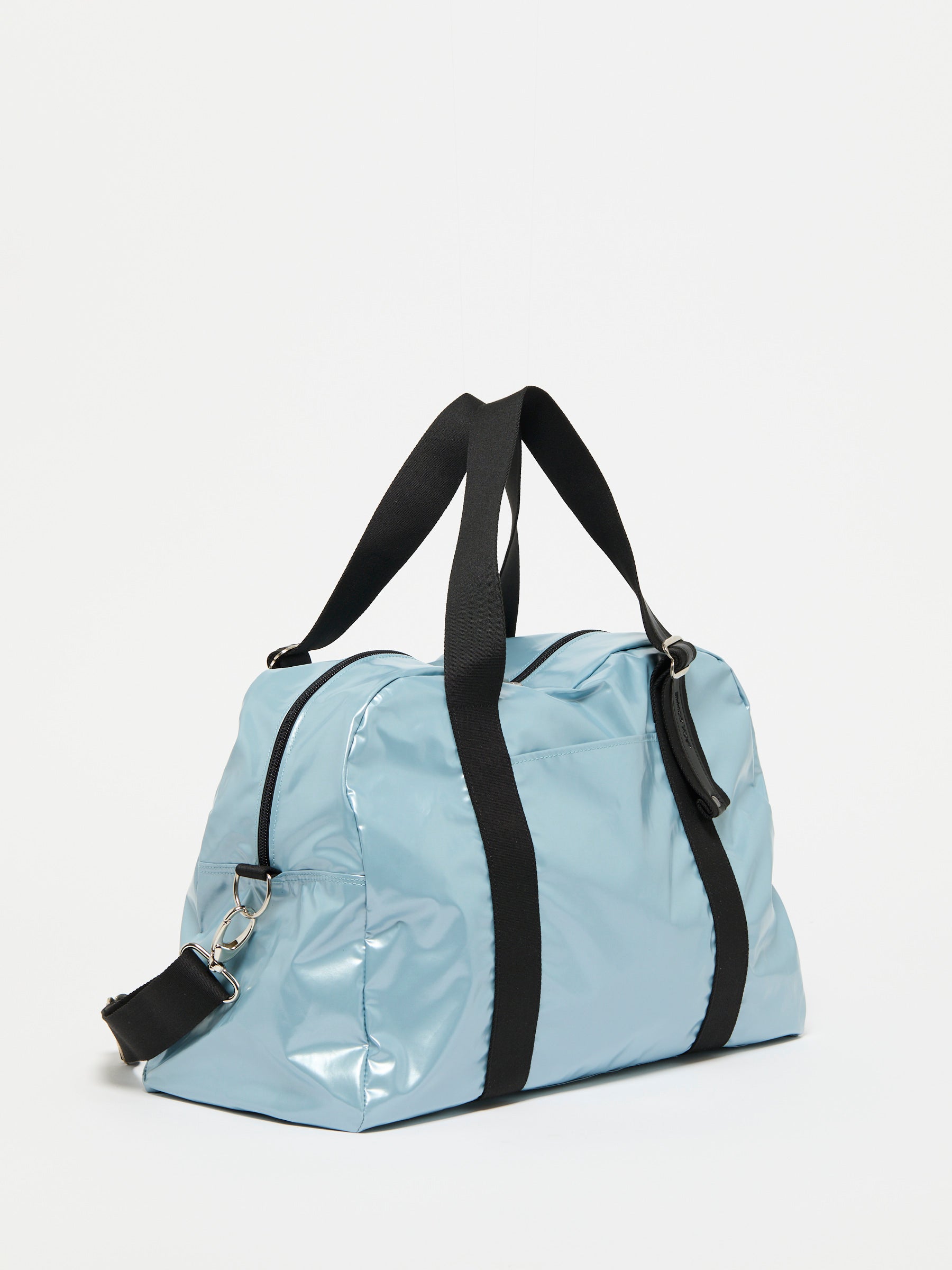 WALLI LIGHT TRAVEL BAG