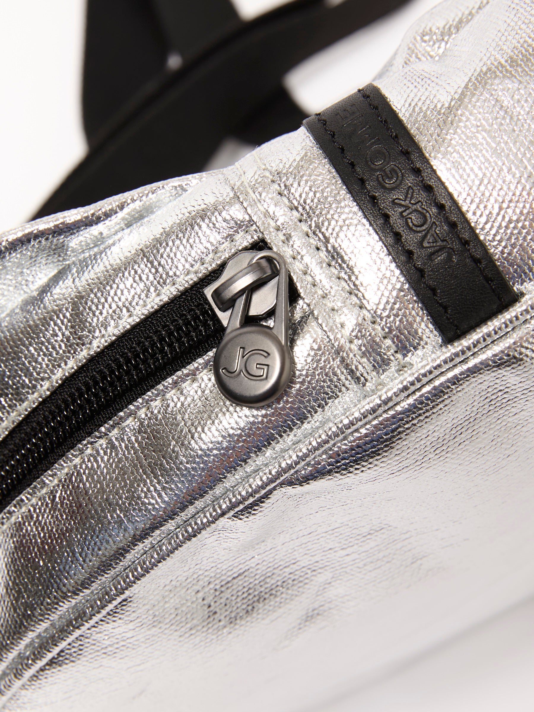 SAC ASYMÉTRIQUE KANGOUROU PARTY