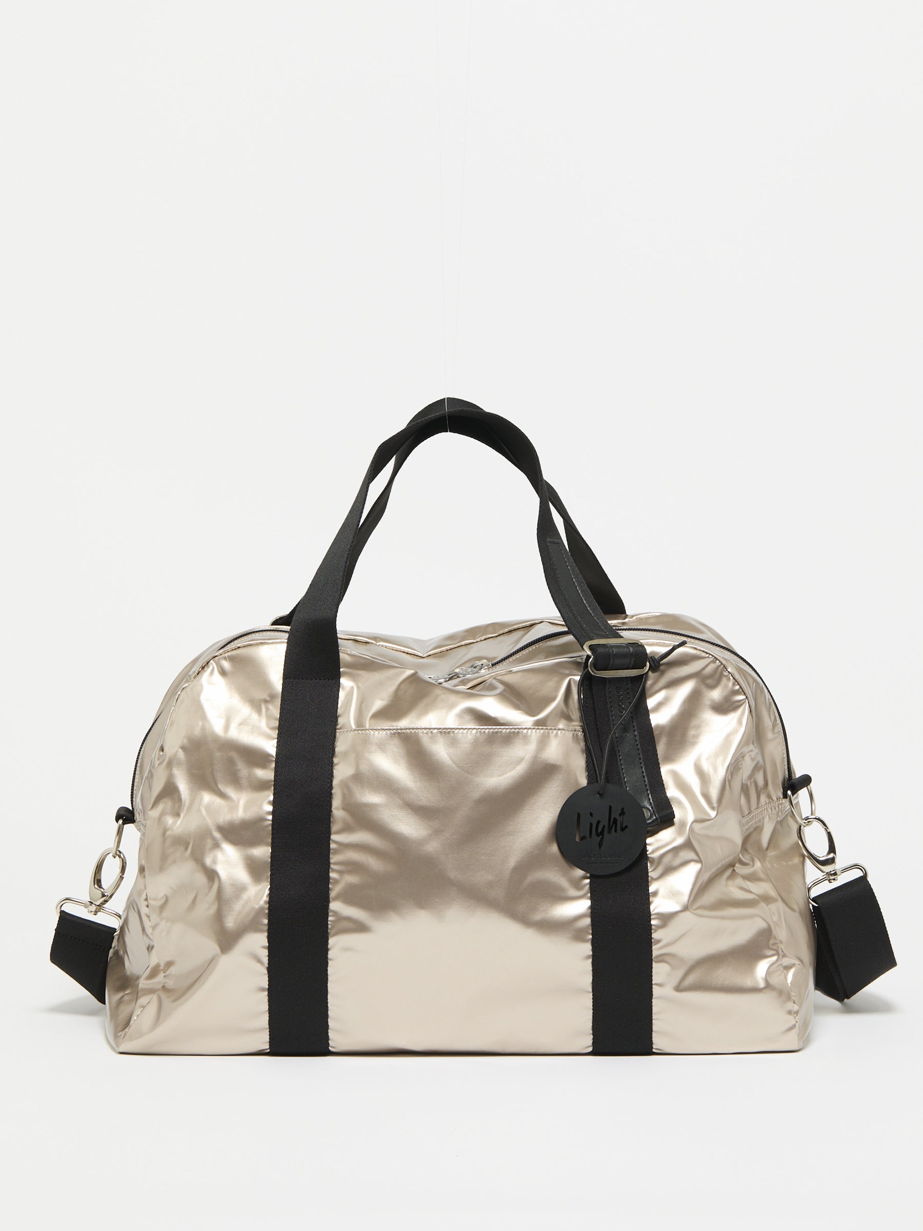 SAC DE VOYAGE WALLI LIGHT