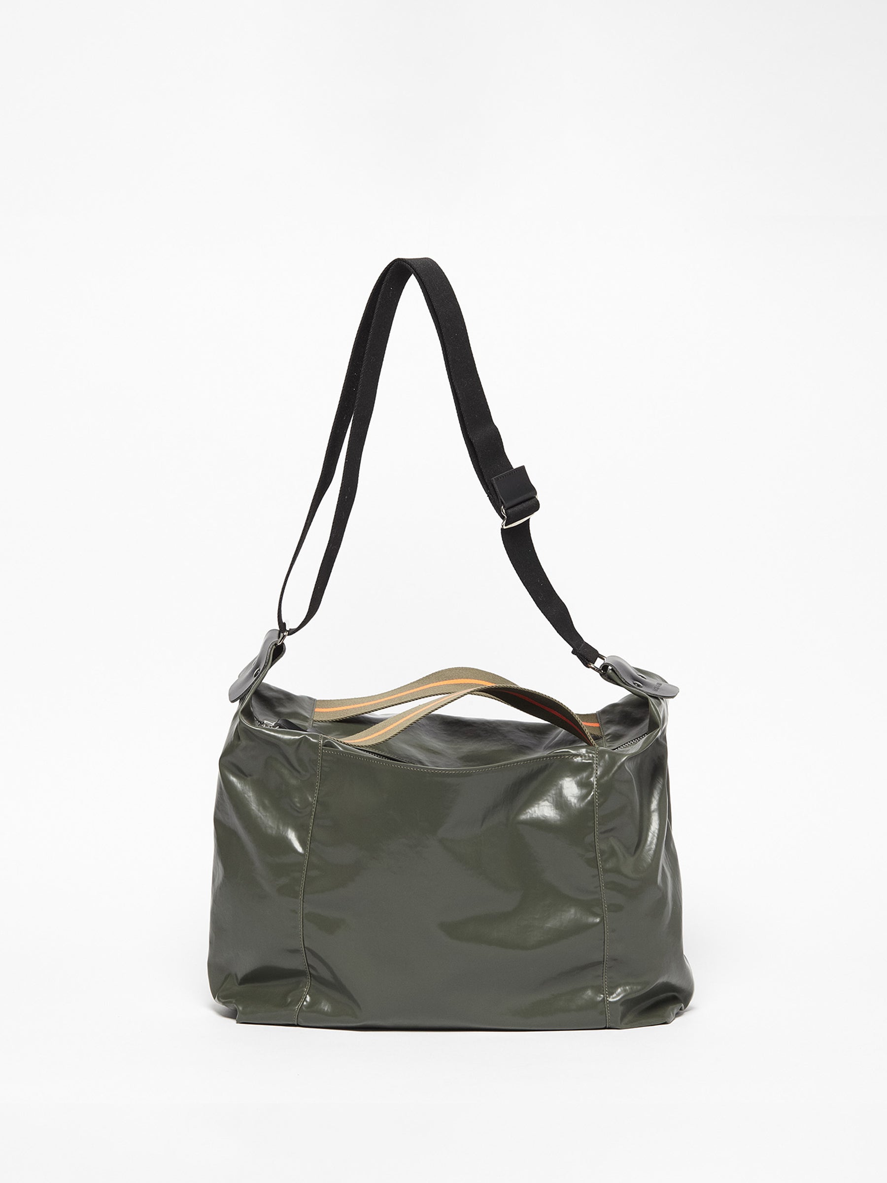 OSLO ESCAPE SHOULDER BAG