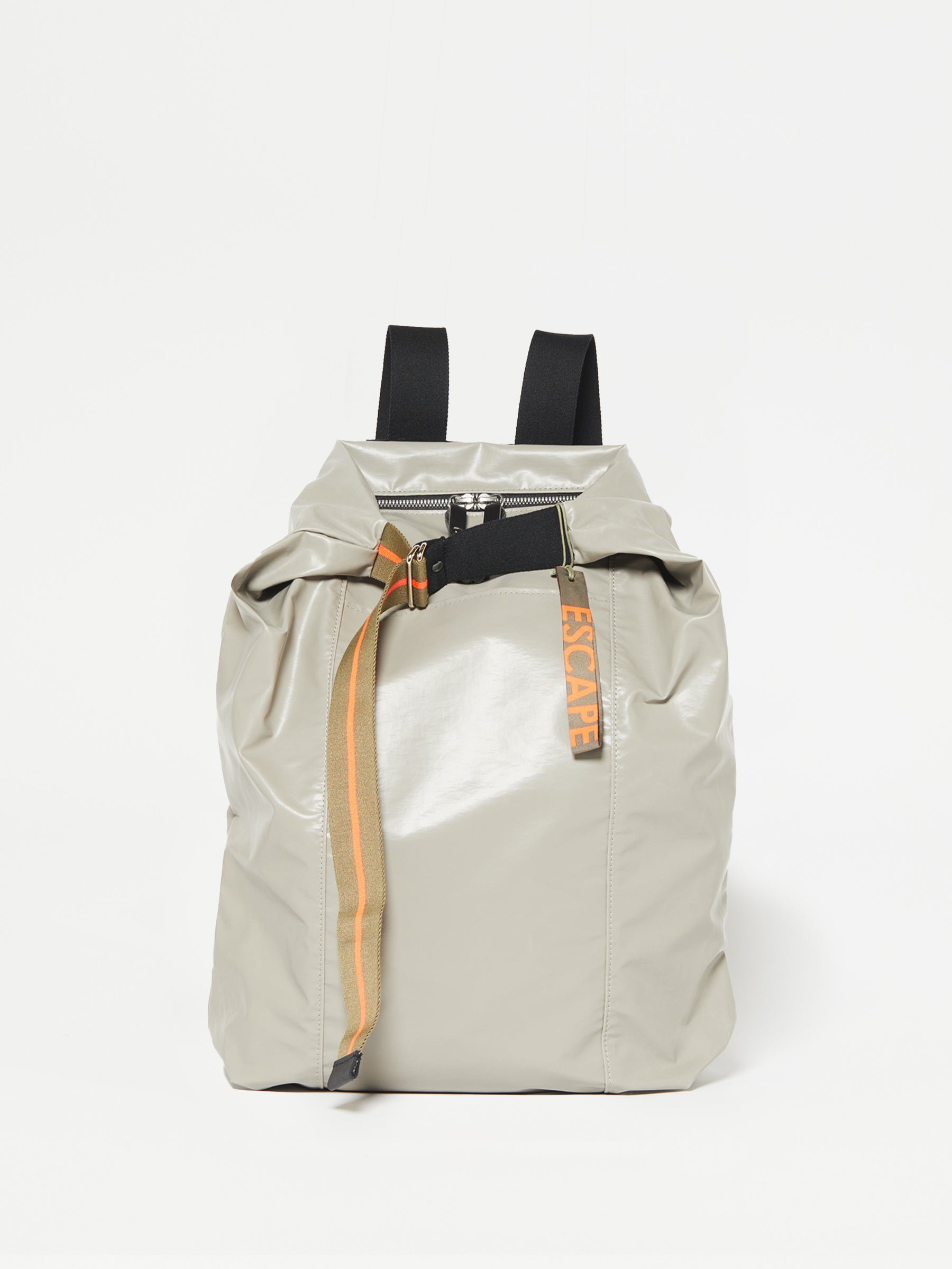 LONDRES ESCAPE BACKPACK