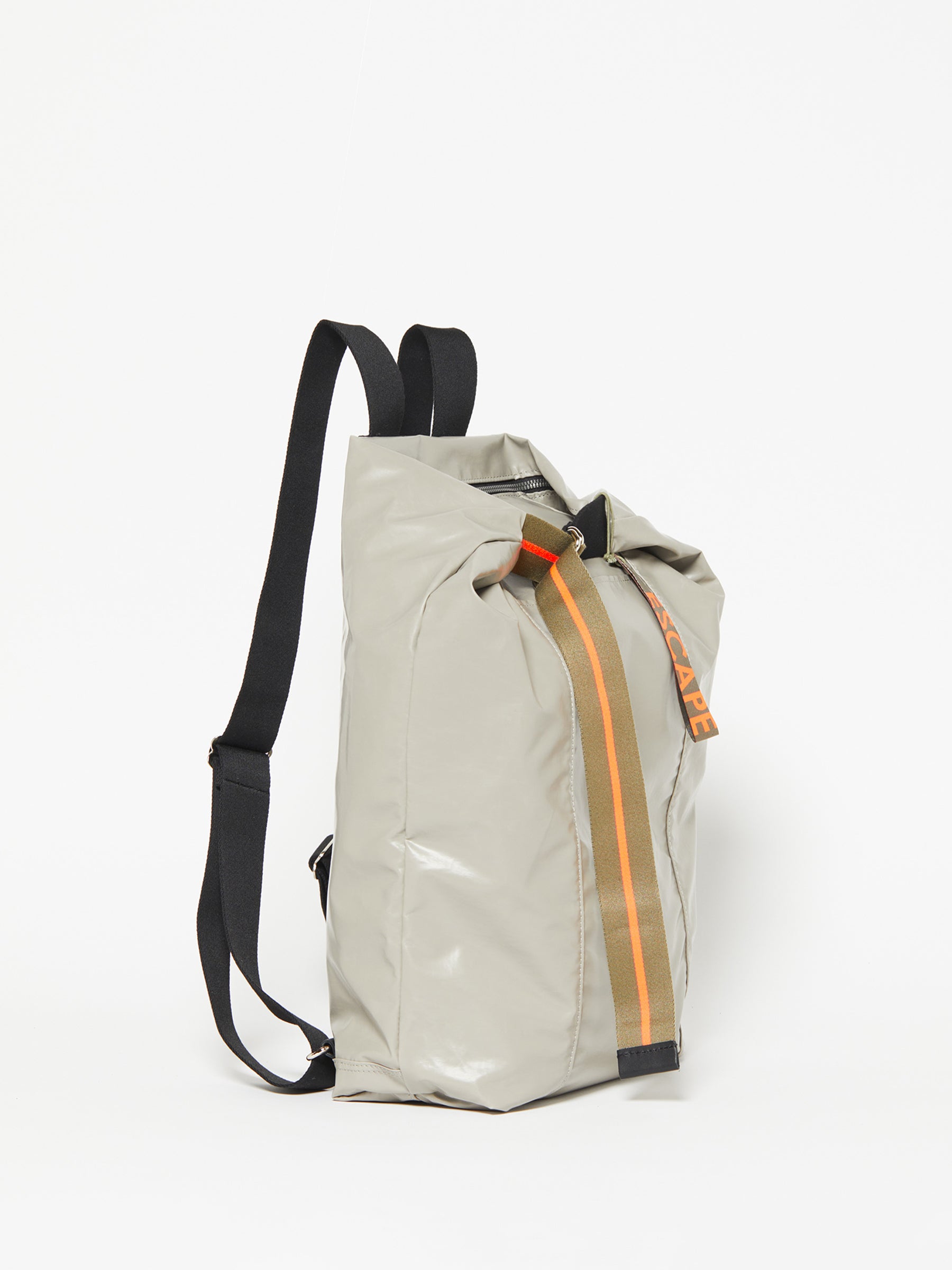 LONDRES ESCAPE BACKPACK