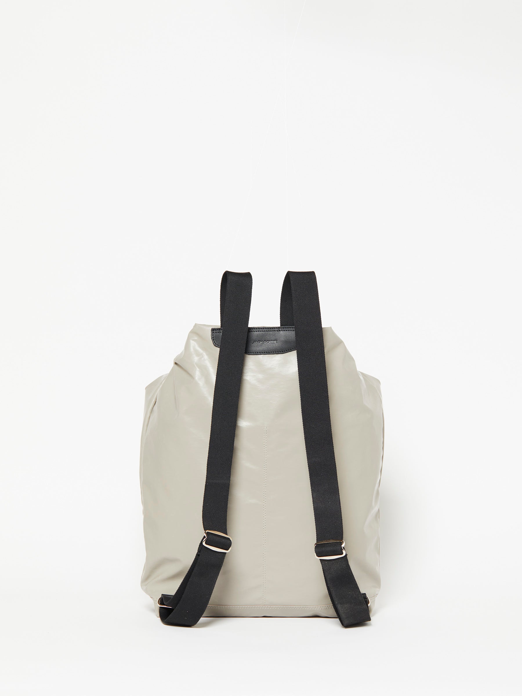 LONDRES ESCAPE BACKPACK