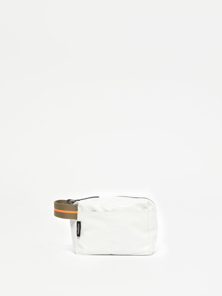 jack gomme ショルダーバッグ ESCAPE ORIGINAL 1702 ROME ROME ESCAPE SHOULDER BAG