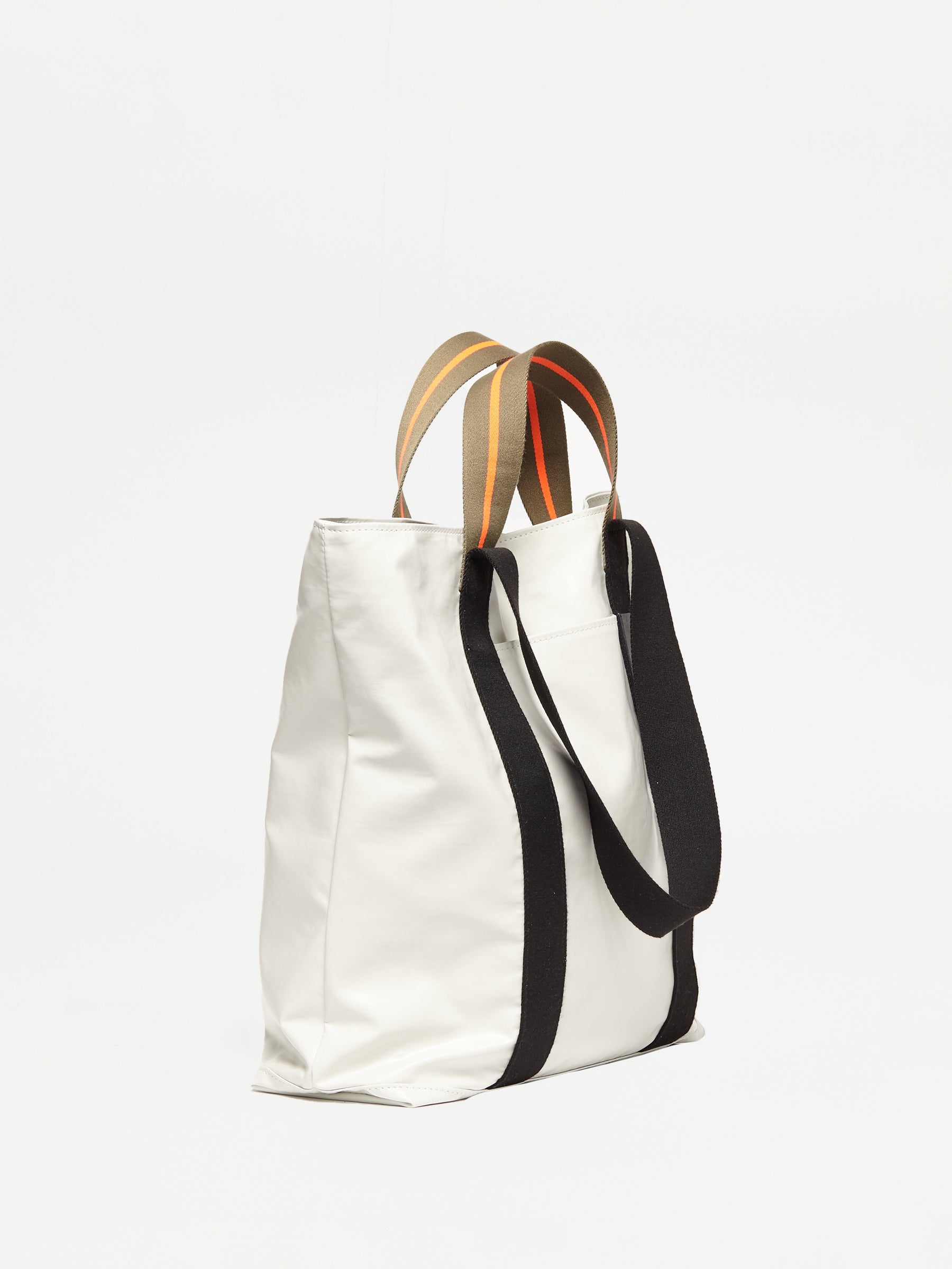 CALVI ESCAPE SHOPPING BAG