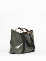 CHICAGO ESCAPE TRAVEL BAG
