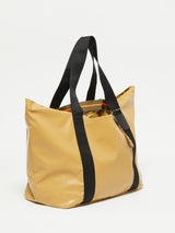CHICAGO ESCAPE TRAVEL BAG