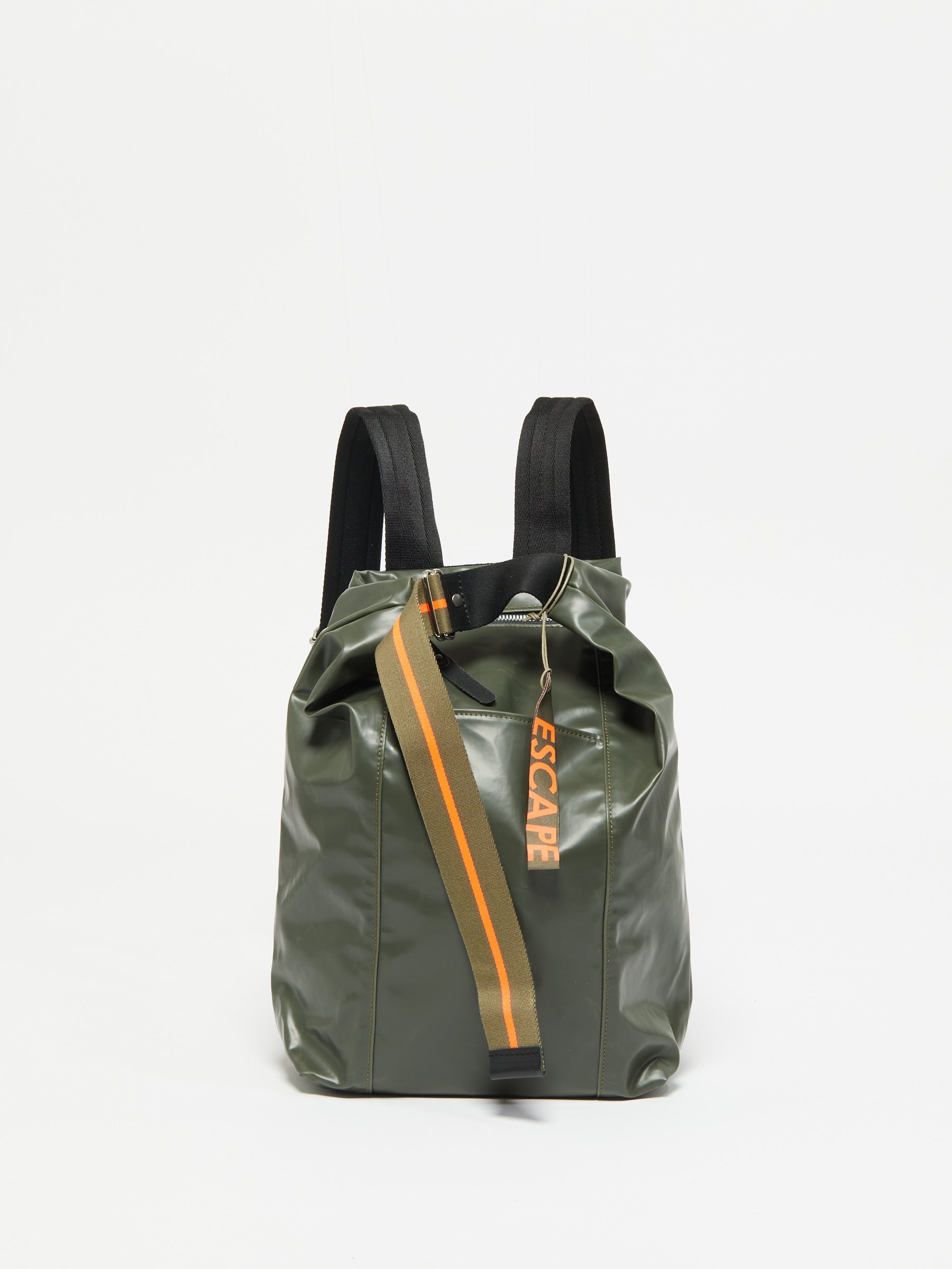 SAC À DOS PETIT LONDRES ESCAPE
