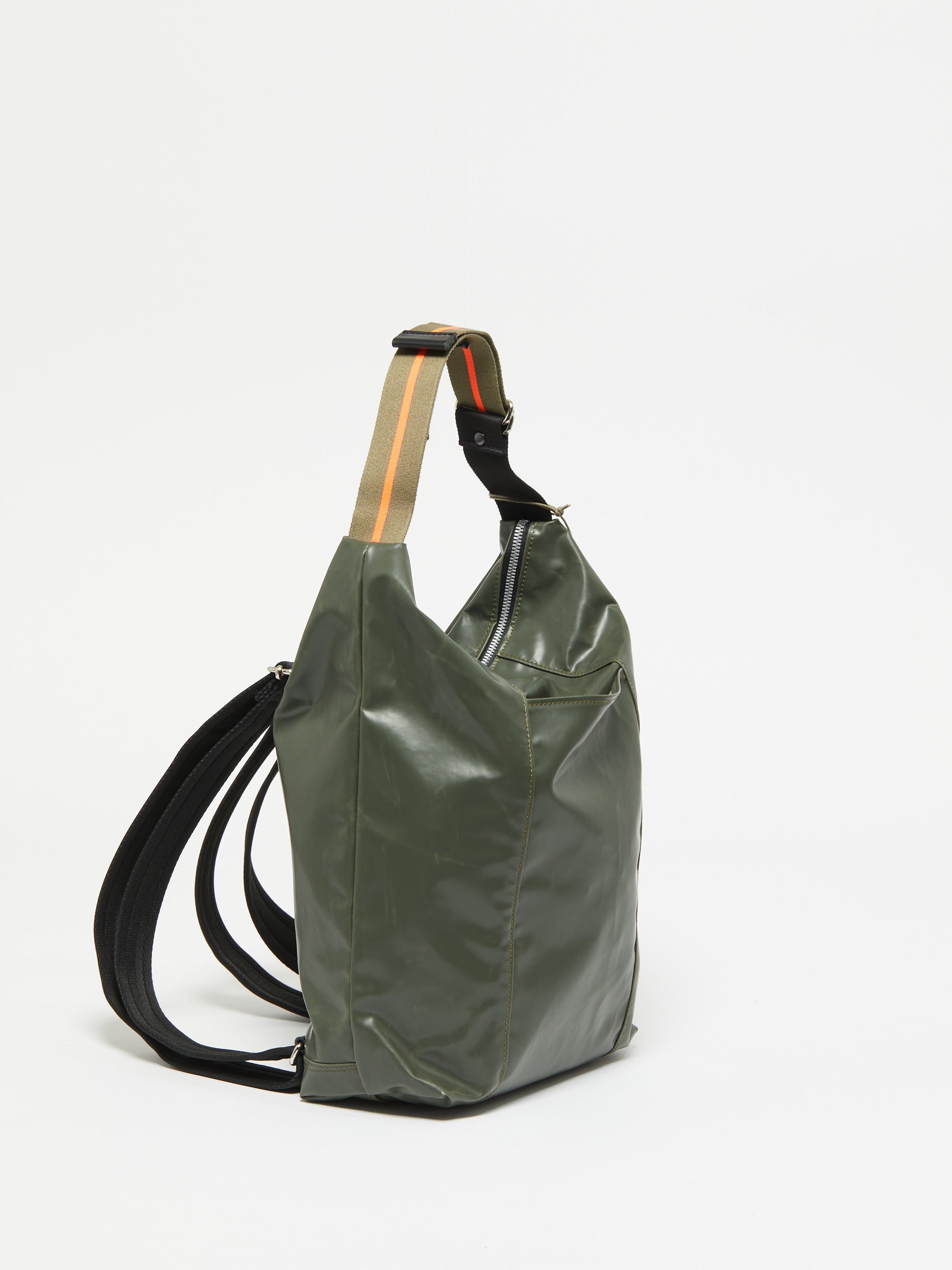 SAC À DOS PETIT LONDRES ESCAPE