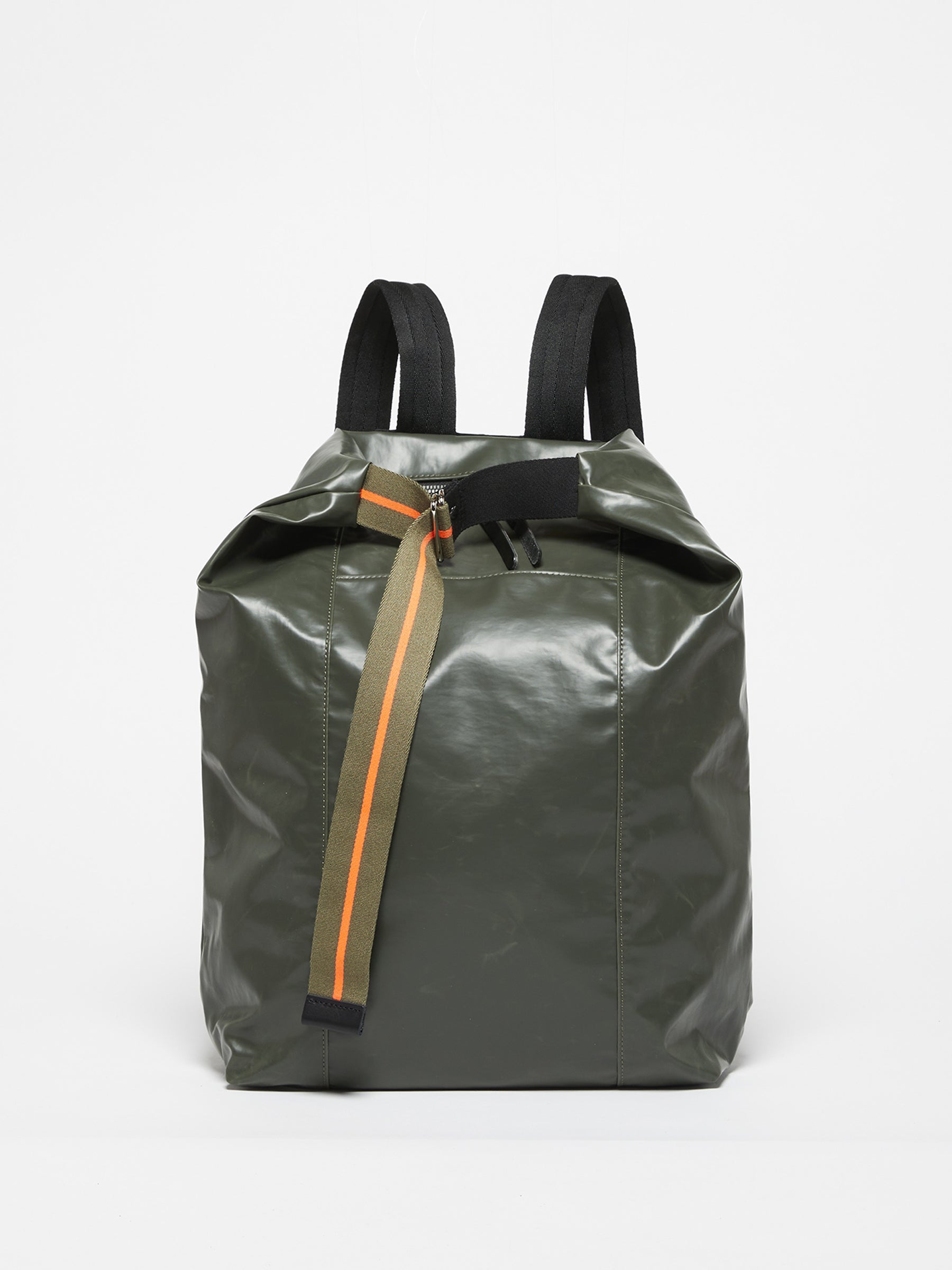 LONDRES ESCAPE BACKPACK