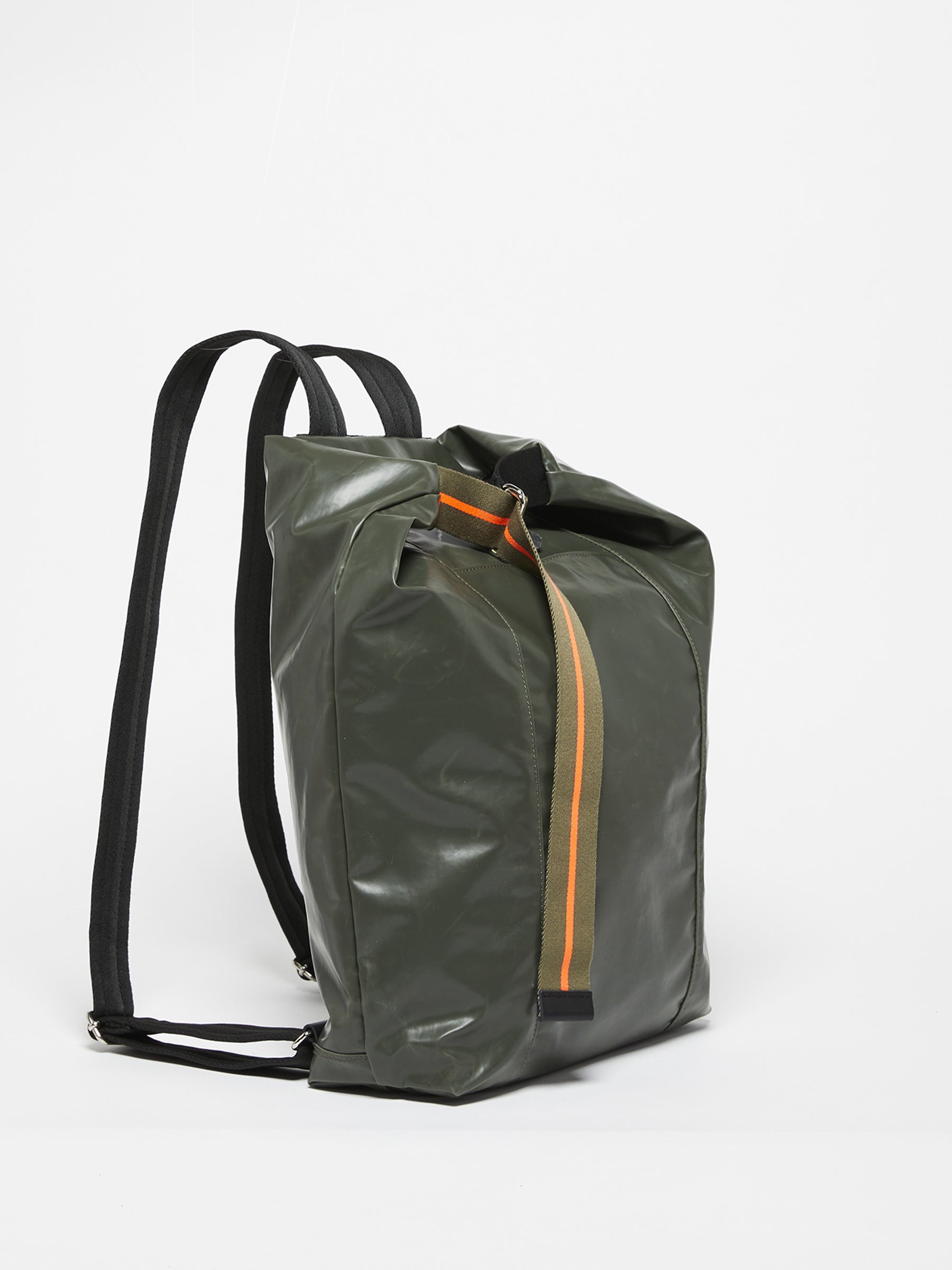 LONDRES ESCAPE BACKPACK