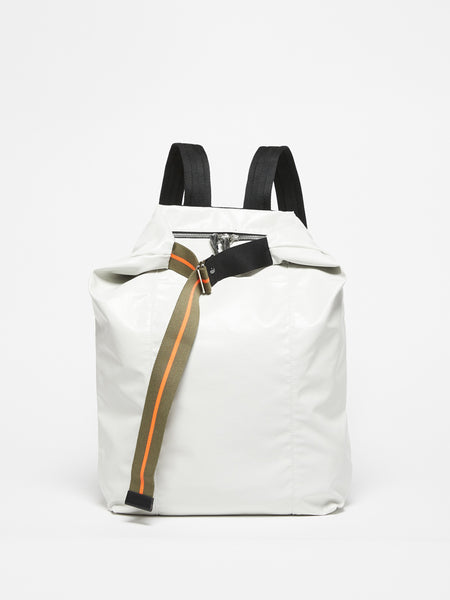 LONDRES ESCAPE BACKPACK