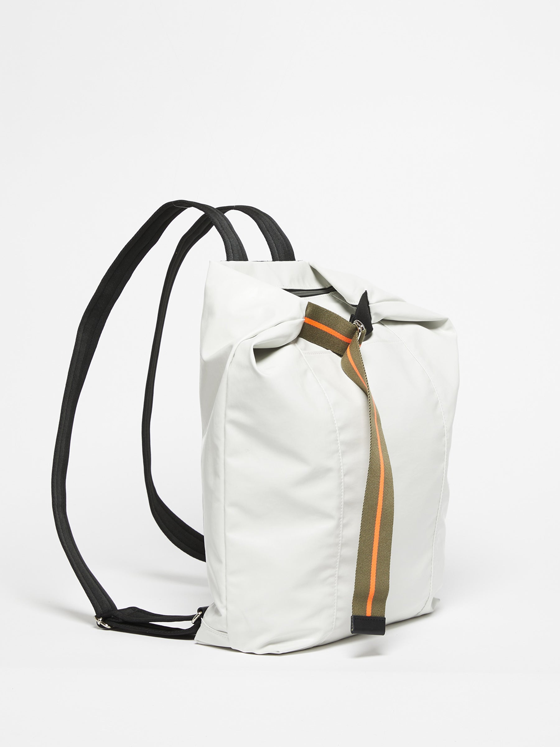 LONDRES ESCAPE BACKPACK