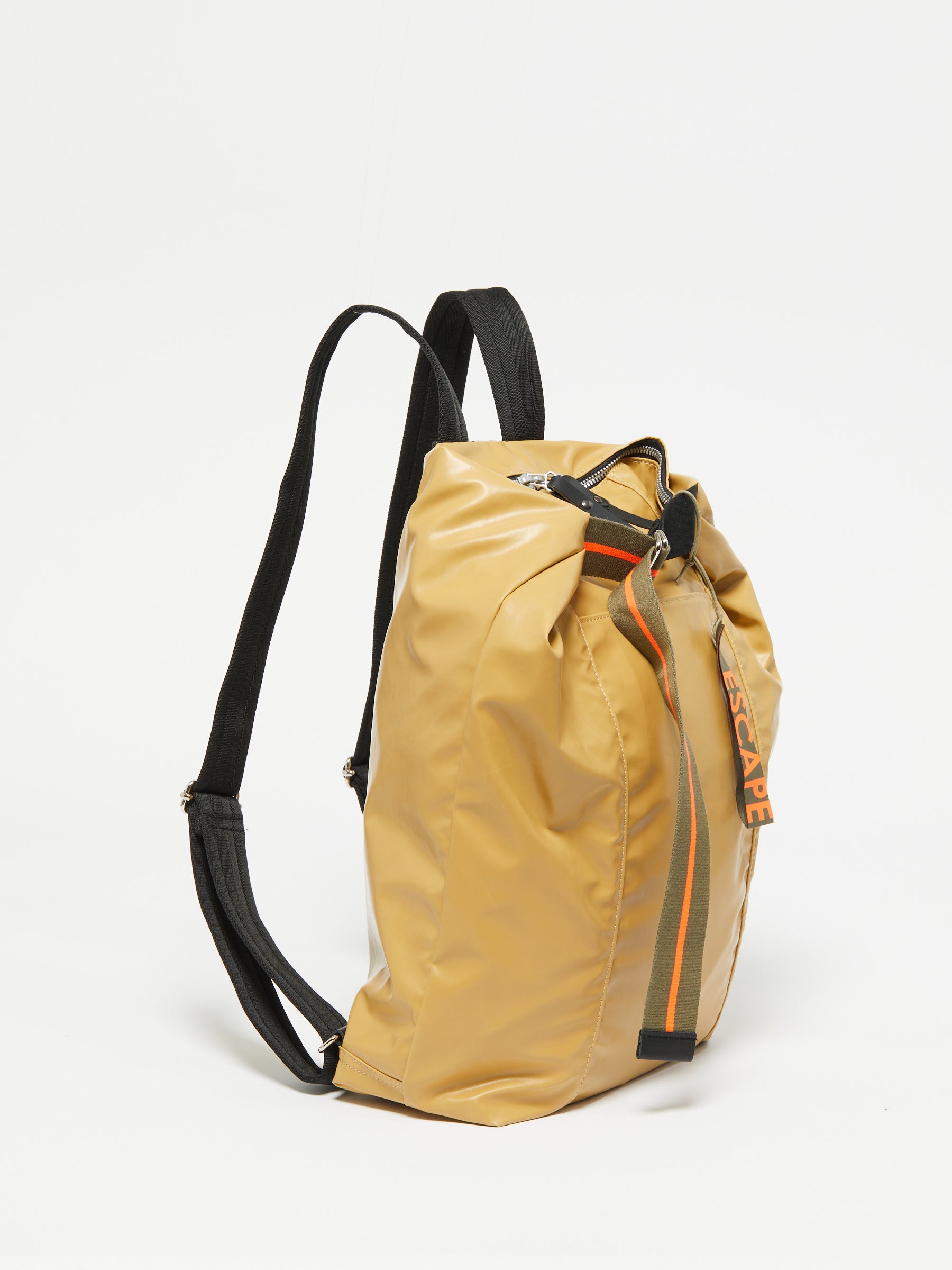 LONDRES ESCAPE BACKPACK