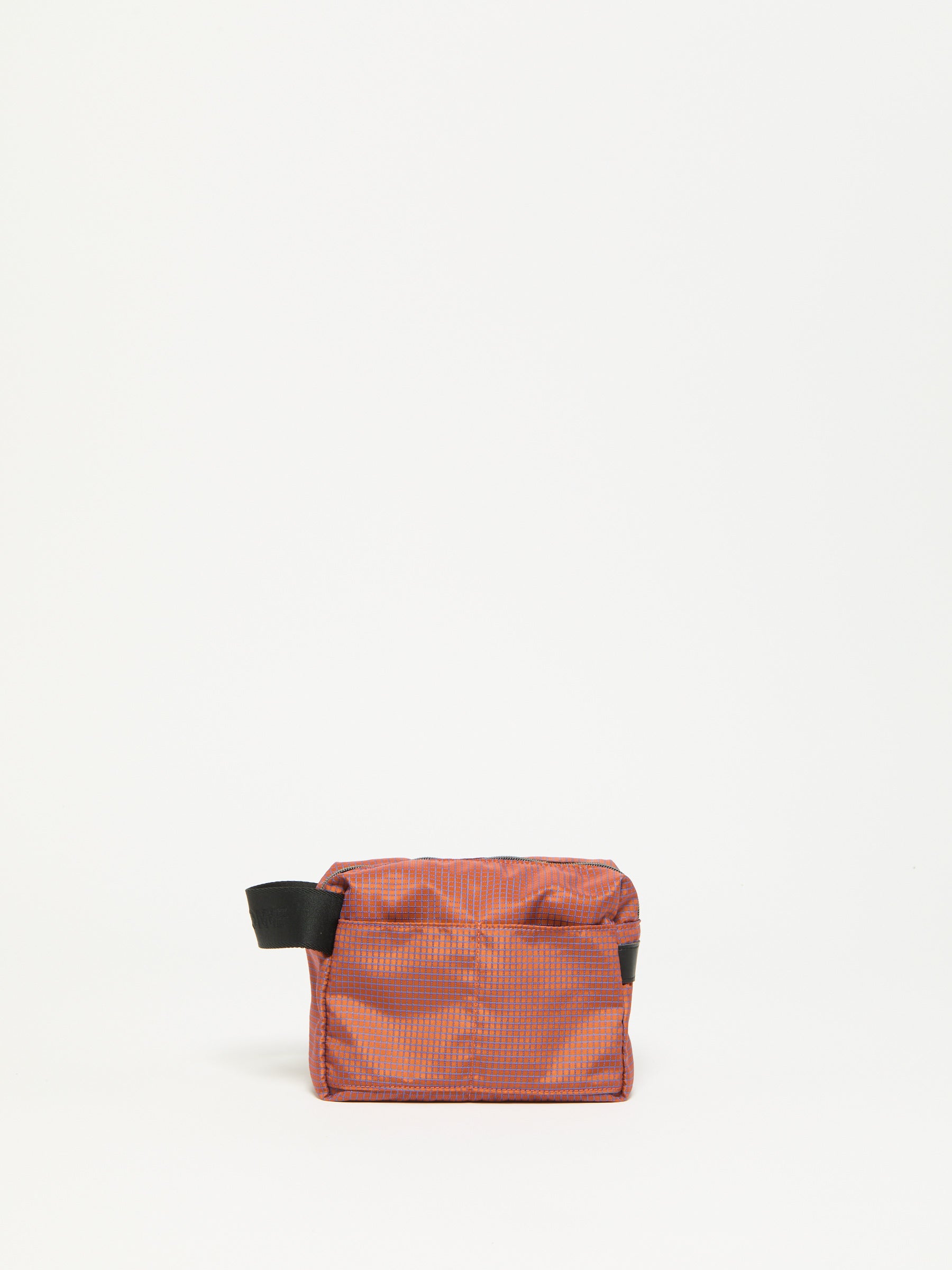 TROUSSE BILBAO ESCAPE SURFACE