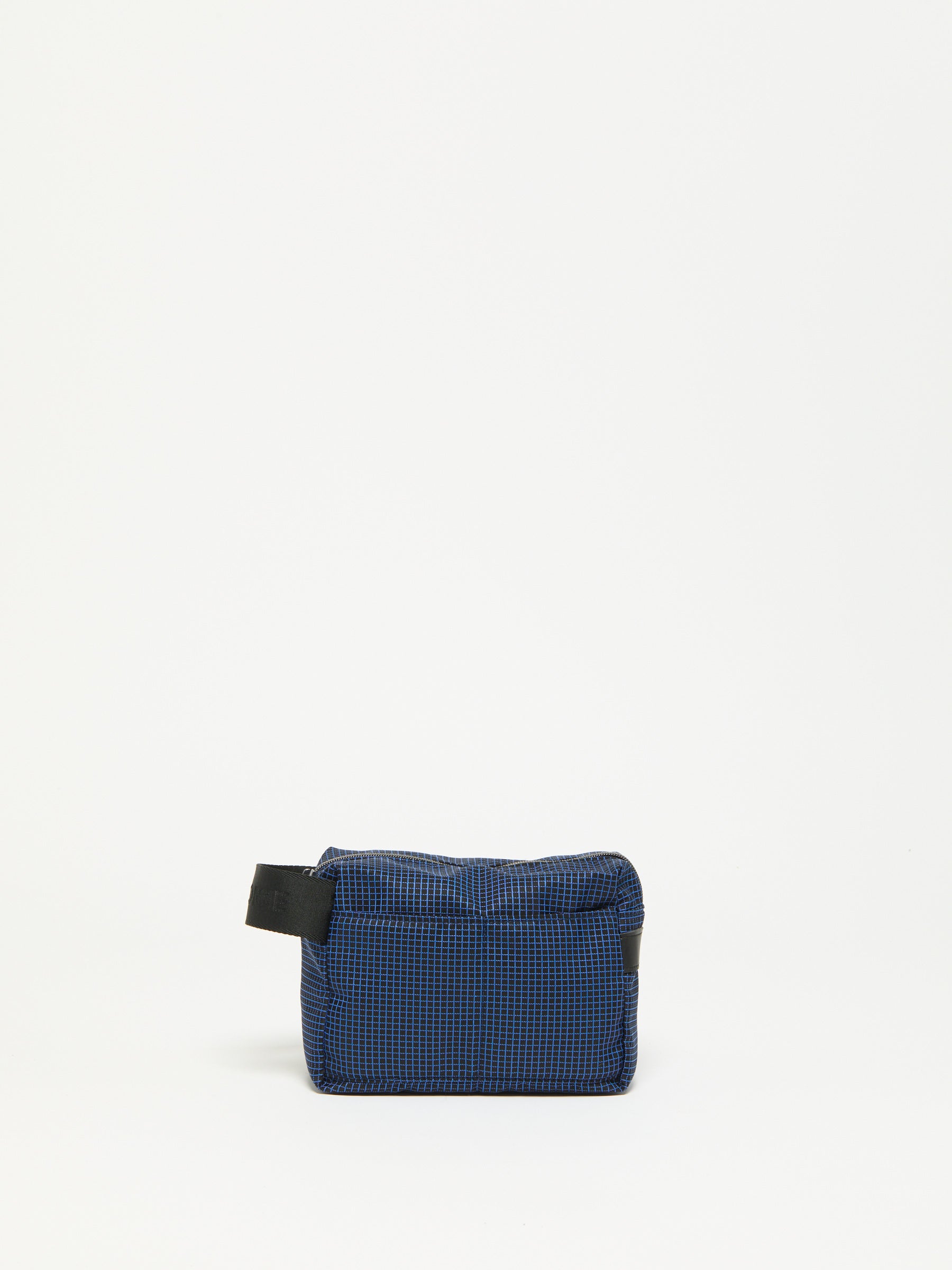 TROUSSE BILBAO ESCAPE SURFACE