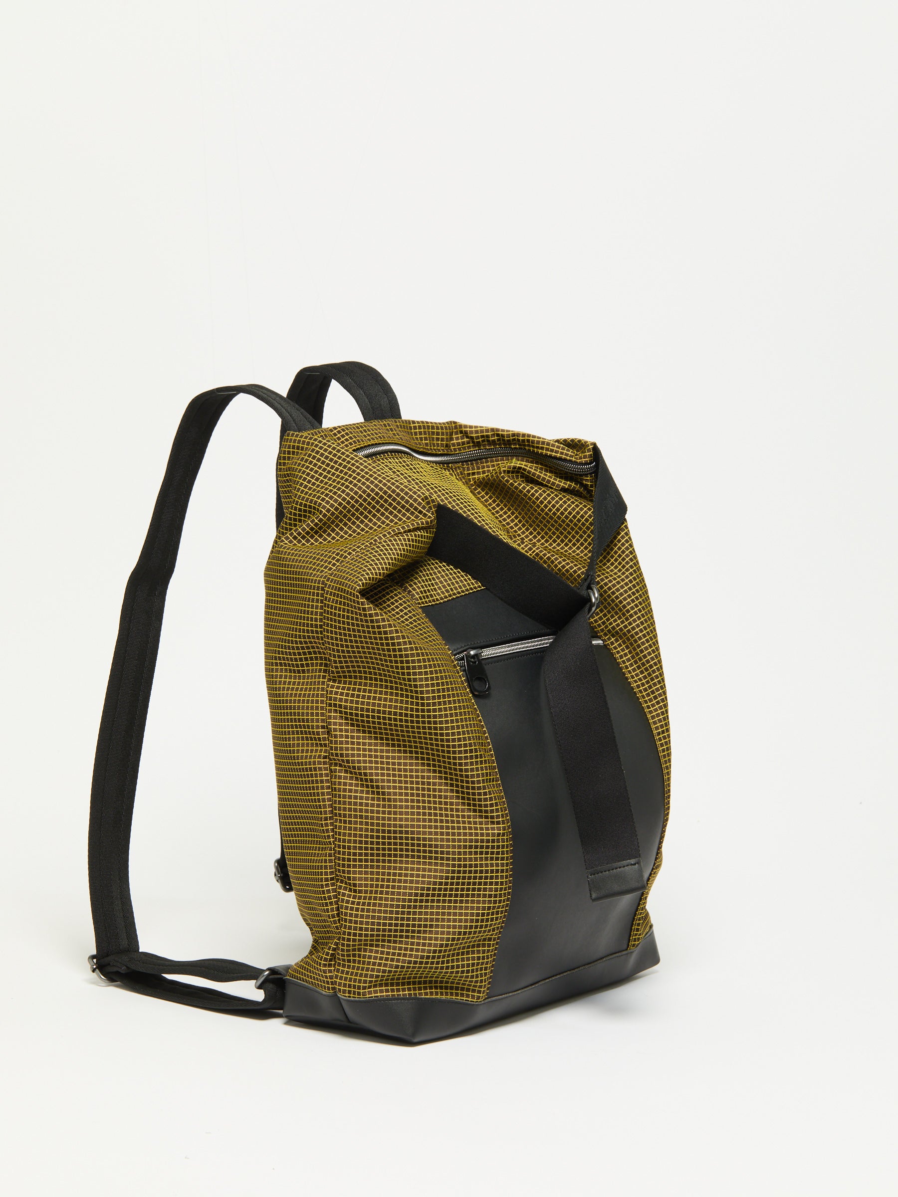 SAC À DOS LONDRES ESCAPE SURFACE