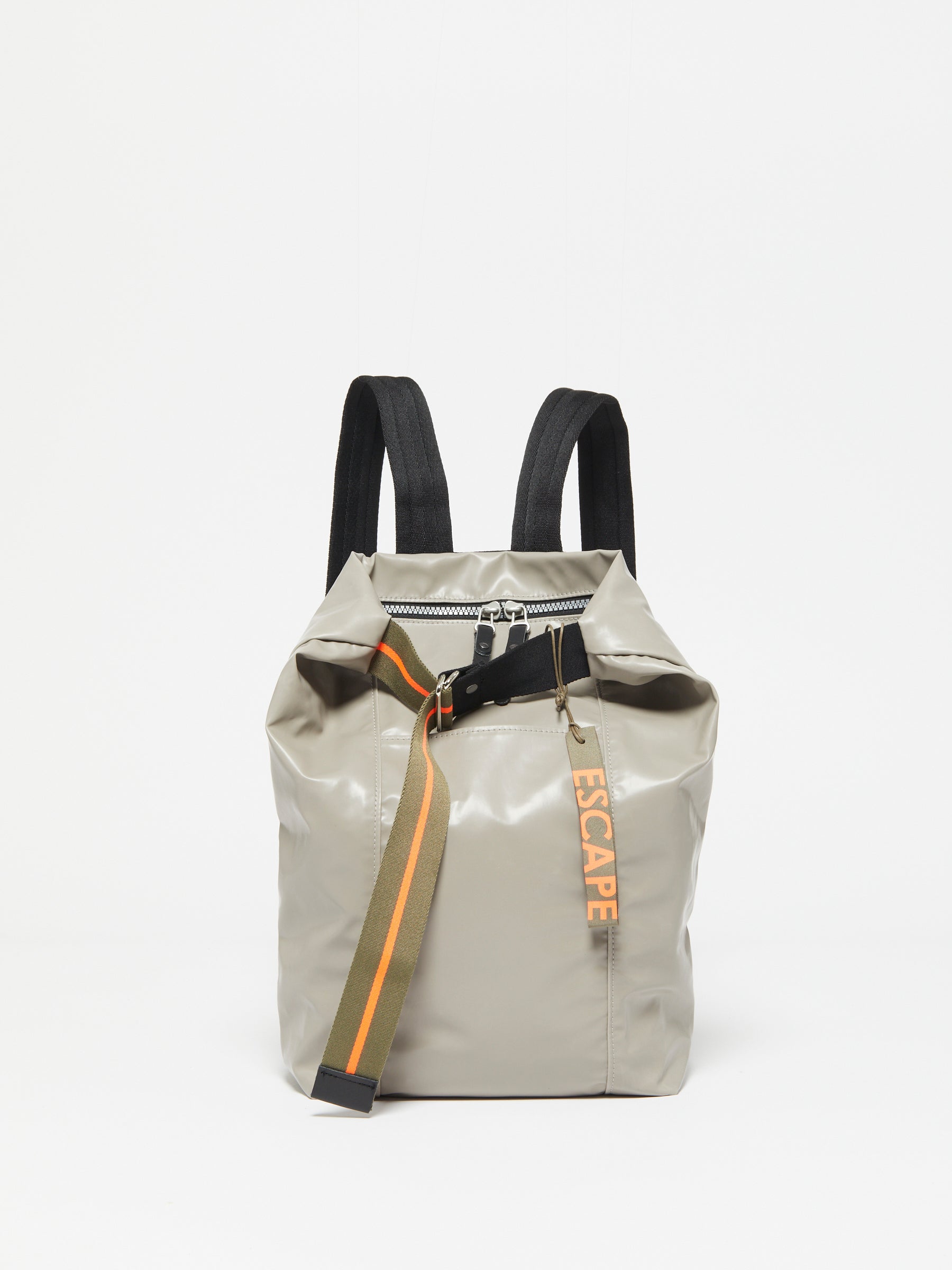 SAC À DOS PETIT LONDRES ESCAPE