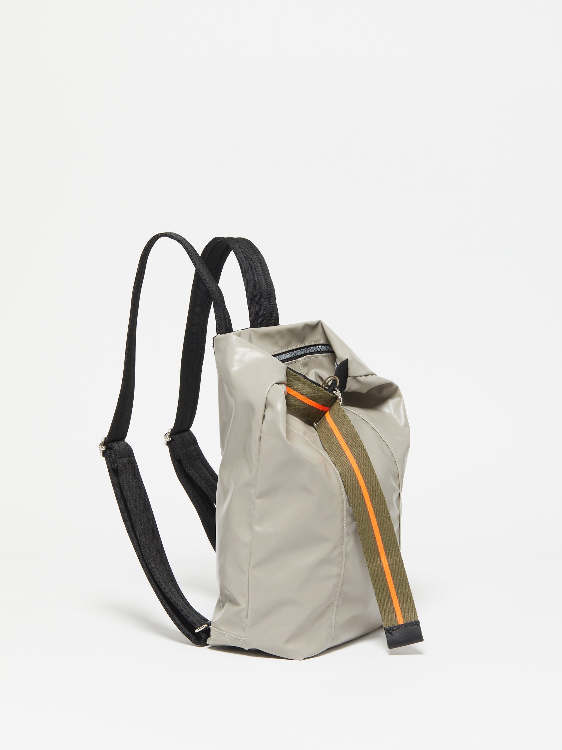 SAC À DOS PETIT LONDRES ESCAPE