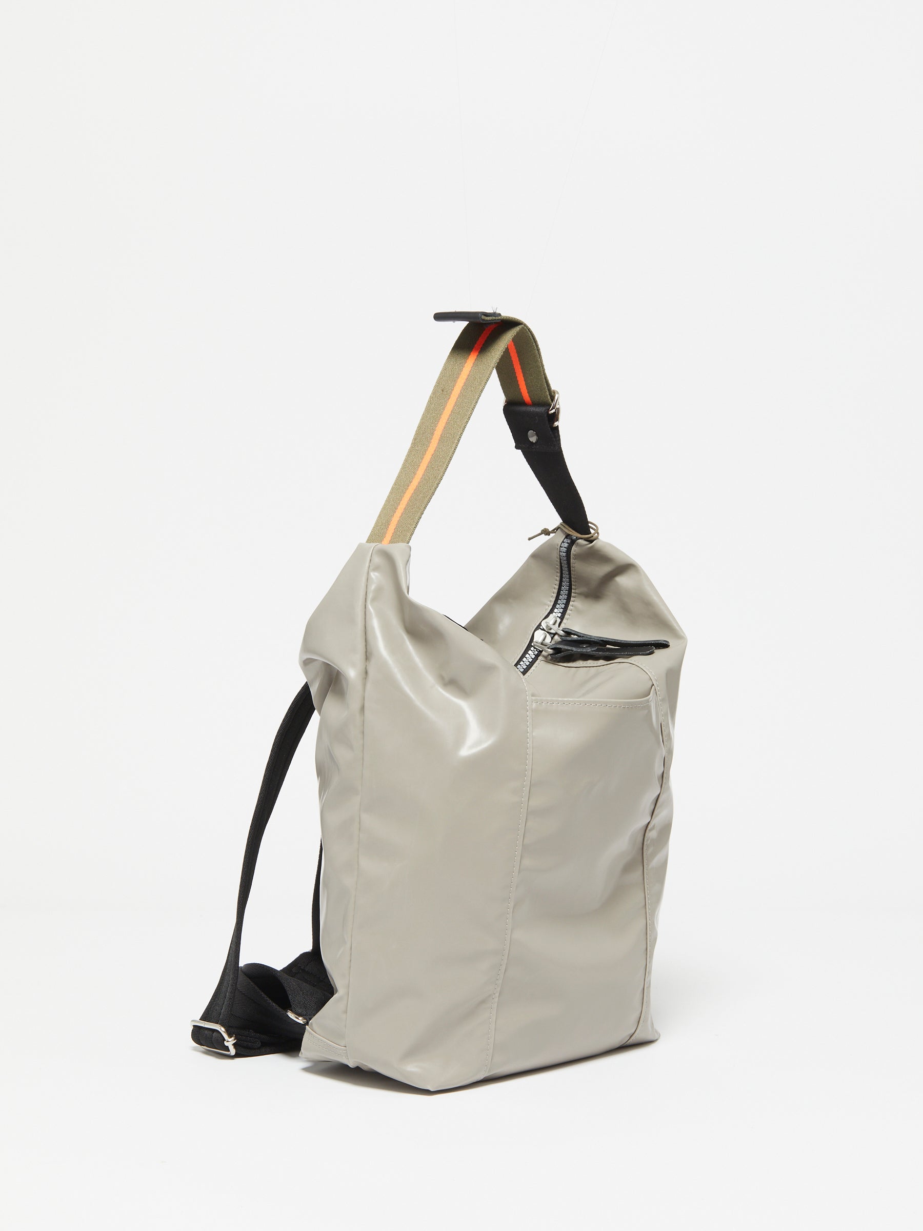 SAC À DOS PETIT LONDRES ESCAPE