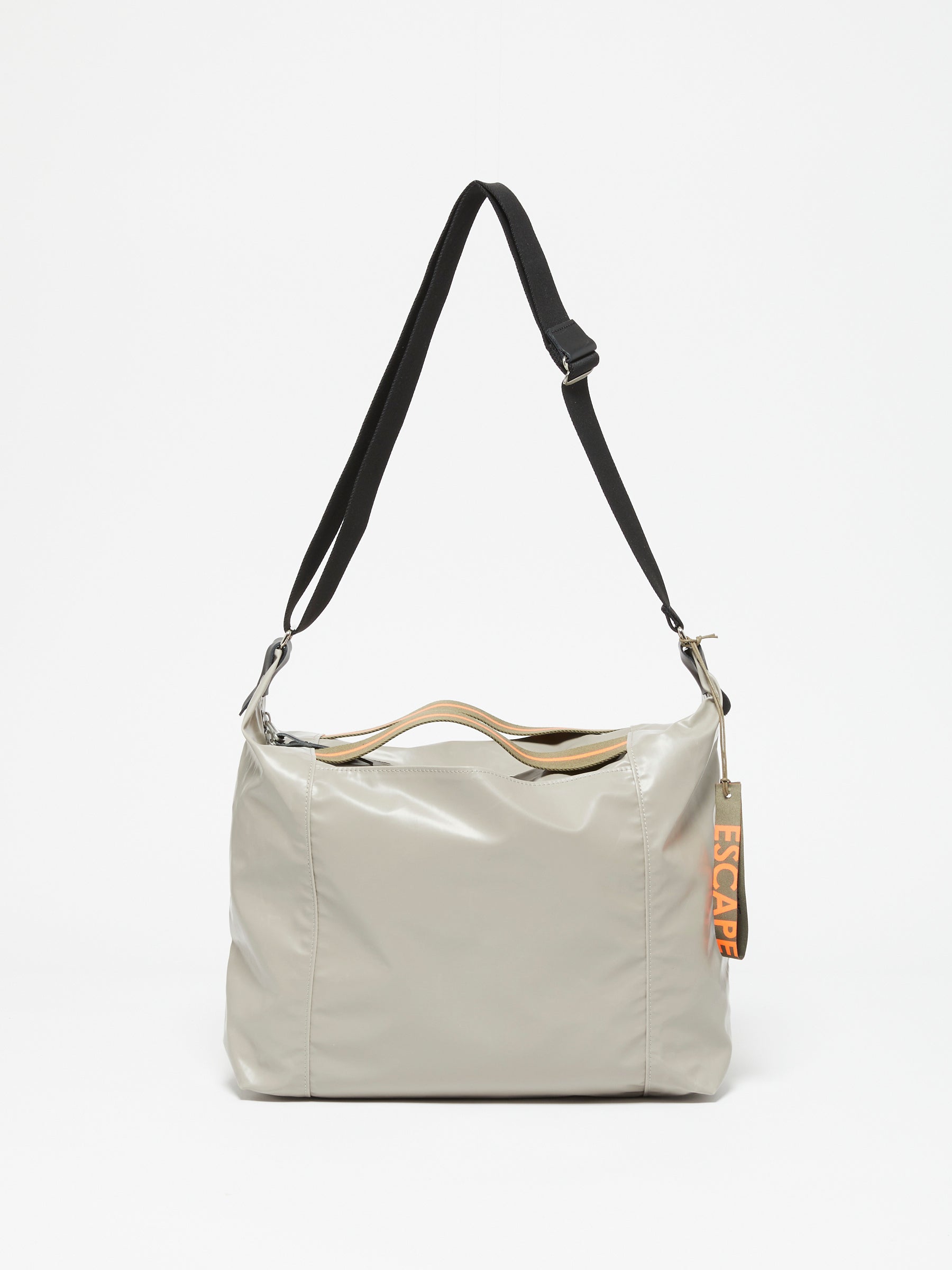 OSLO ESCAPE SHOULDER BAG