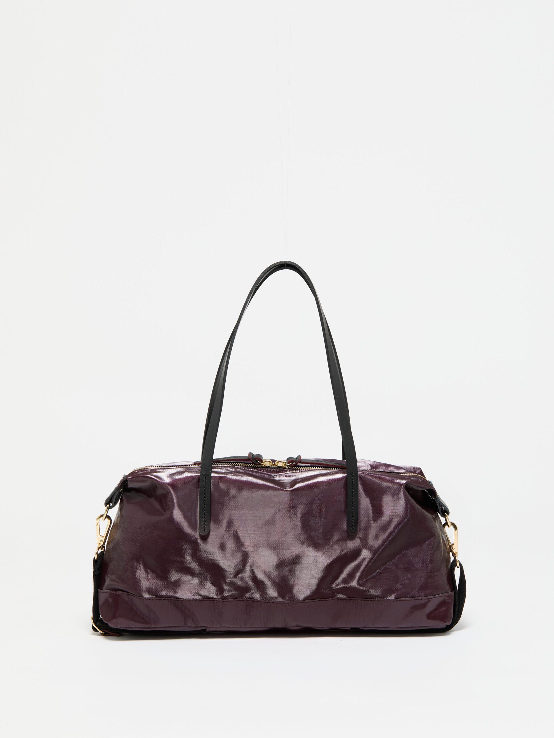 SAC A MAIN ANAIS LIN