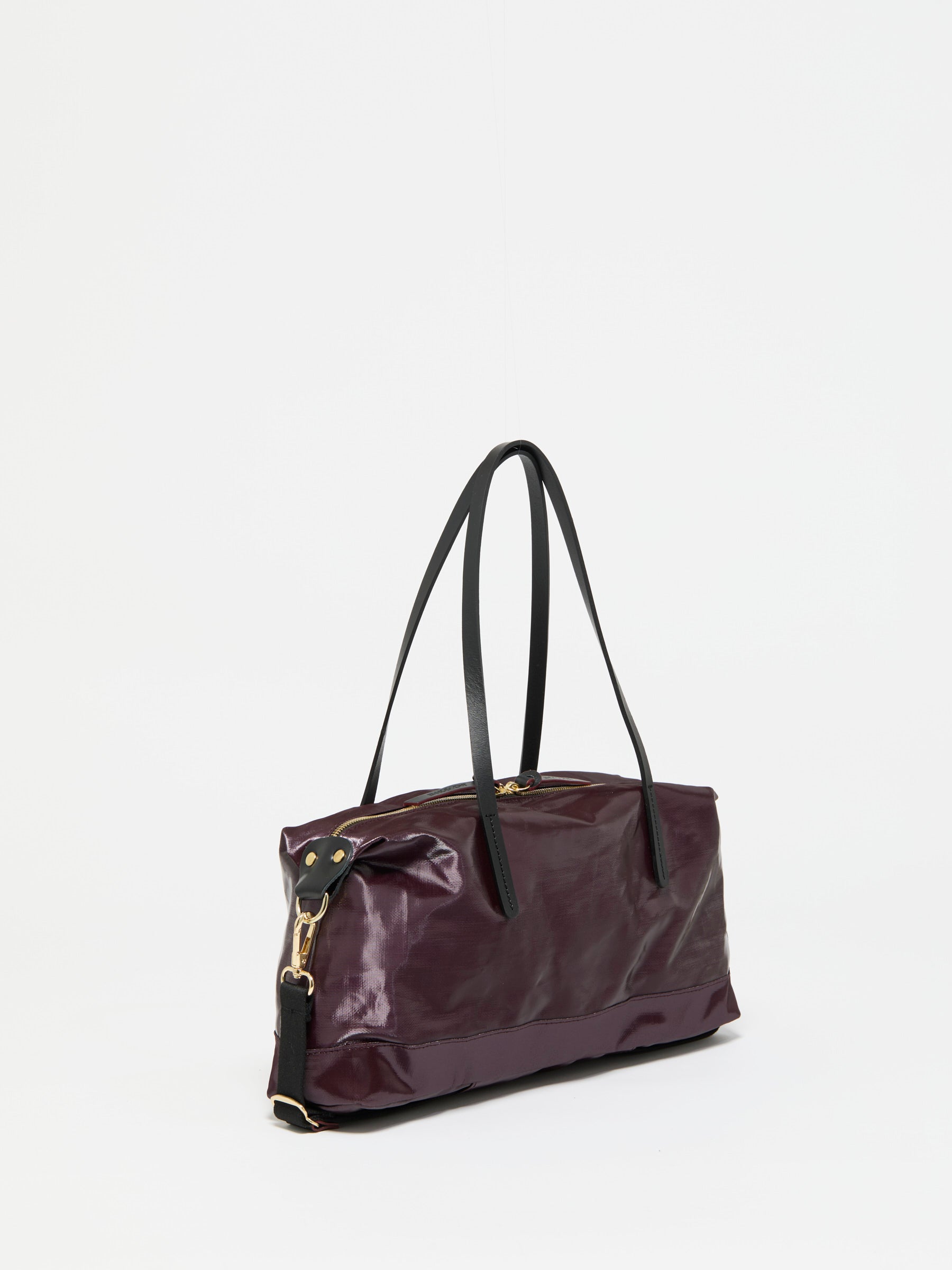 SAC A MAIN ANAIS LIN