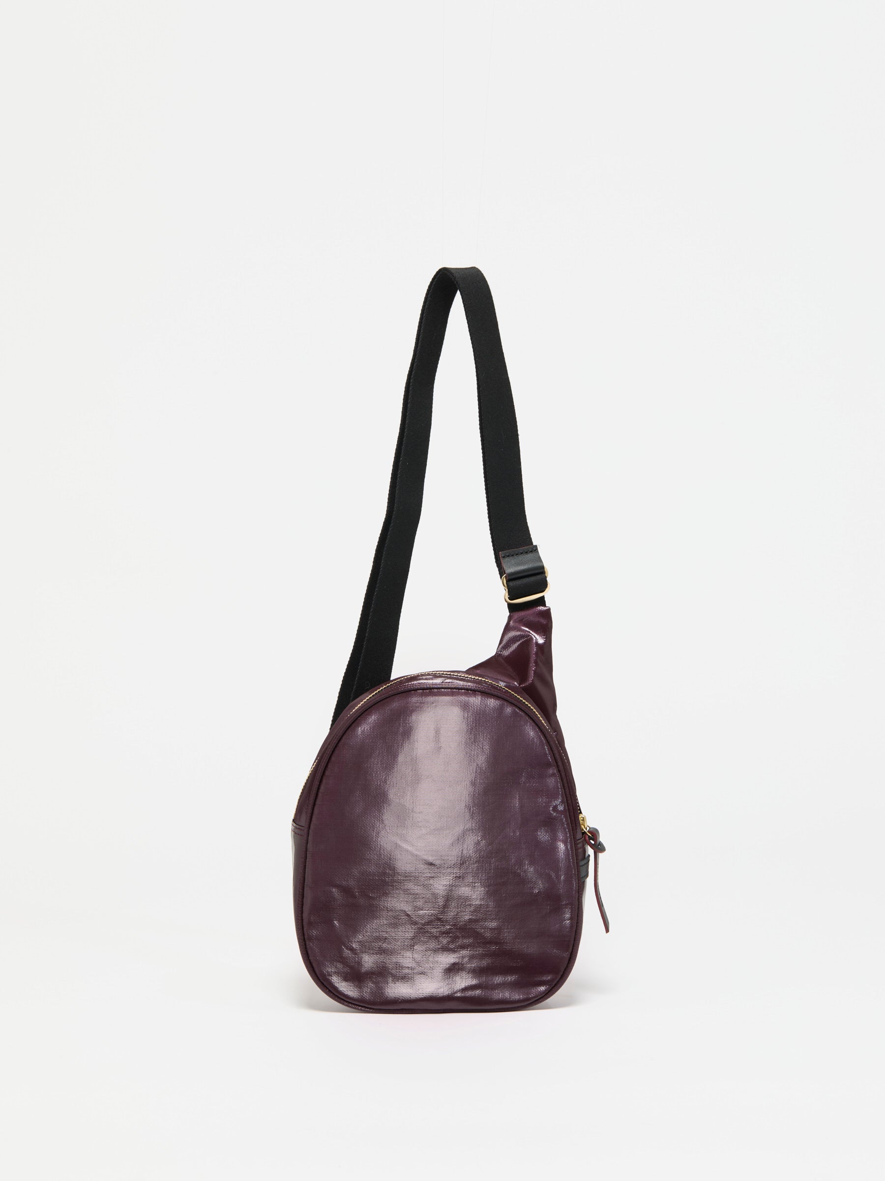 SAC ASYMÉTRIQUE KANGOUROU LIN