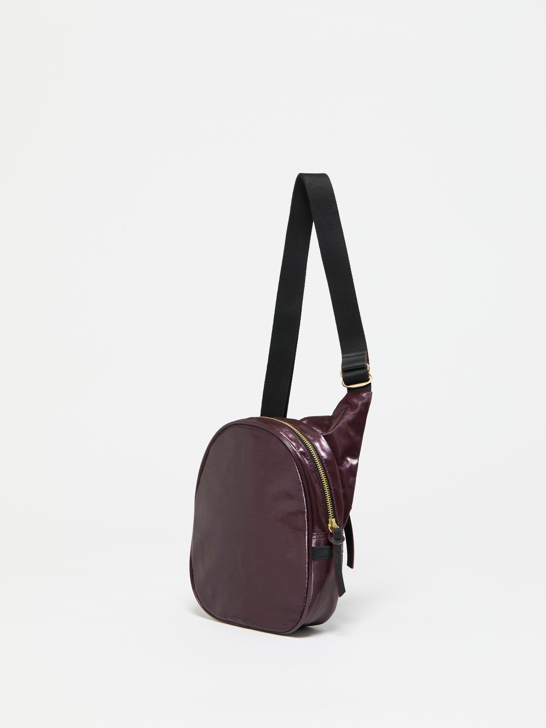 SAC ASYMÉTRIQUE KANGOUROU LIN