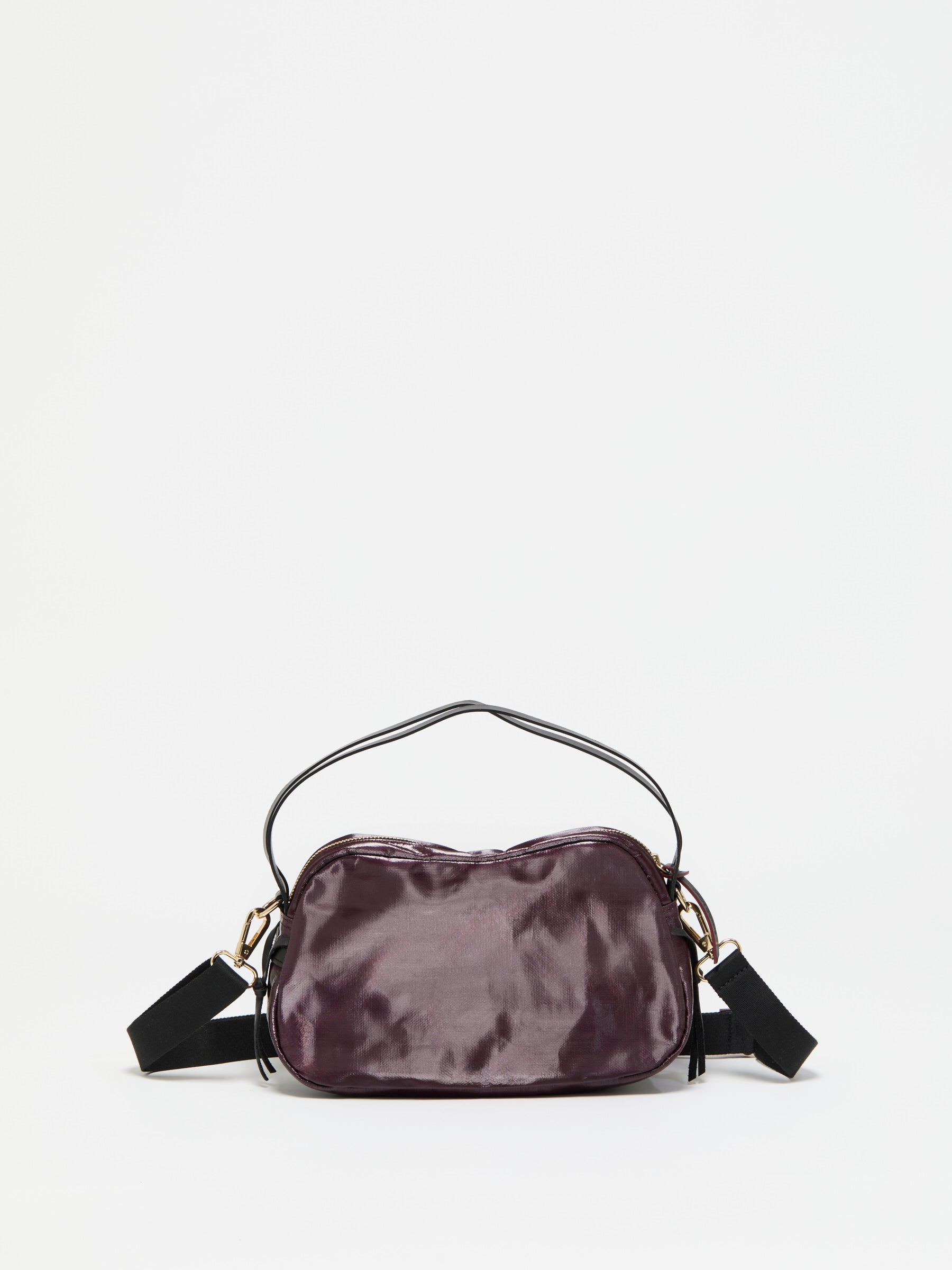 SAC BOWLING PETIT LEBOWL LIN