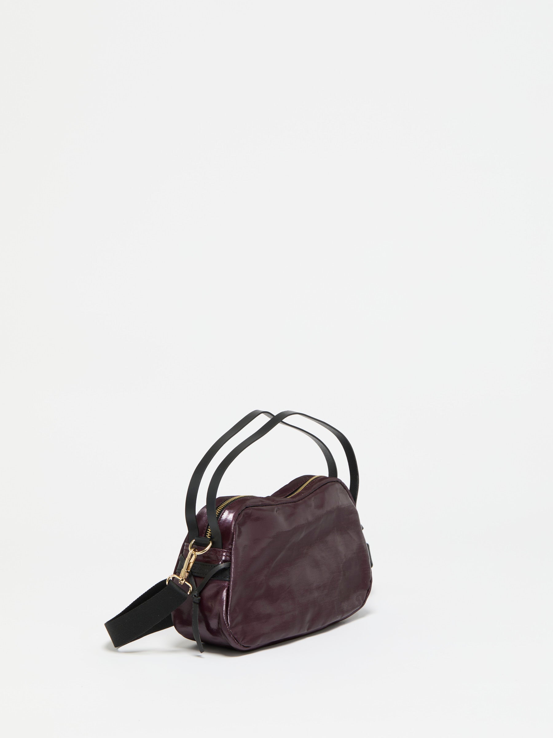 SAC BOWLING PETIT LEBOWL LIN