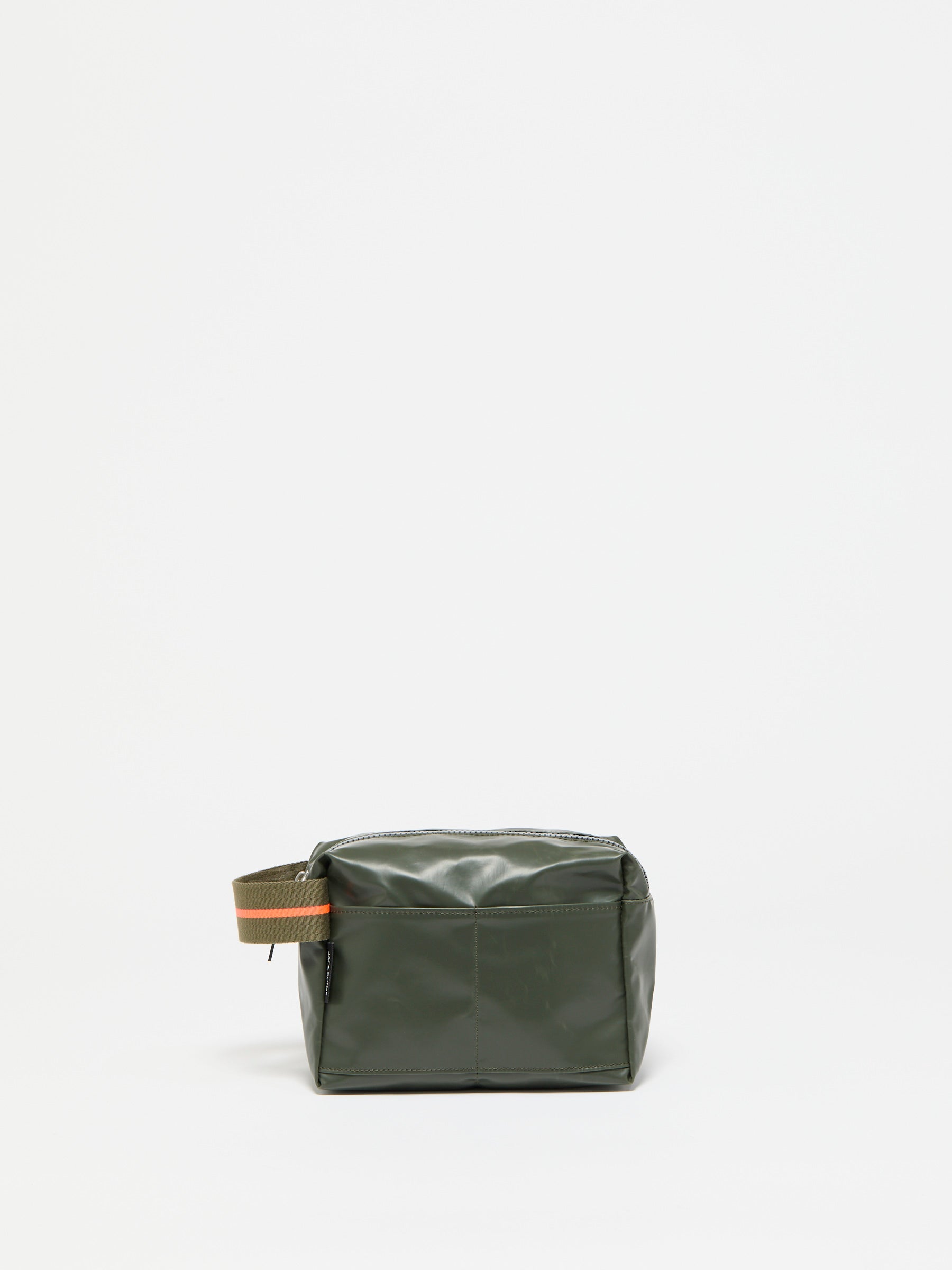 TROUSSE BOX ESCAPE