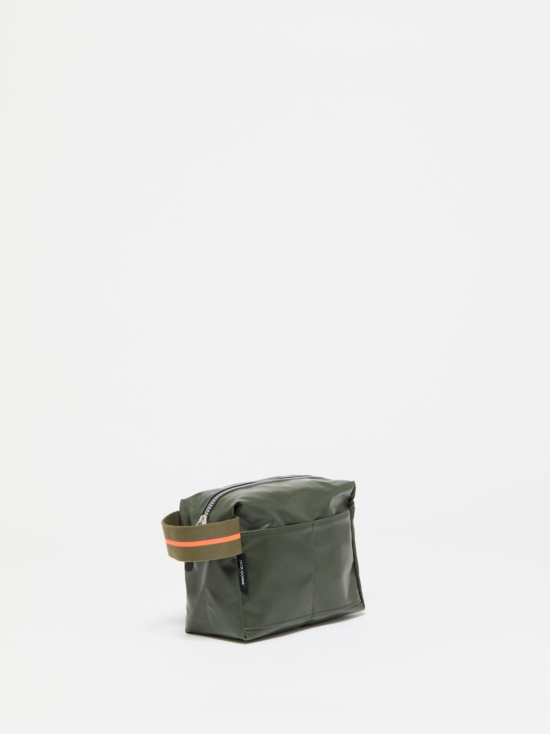 TROUSSE BOX ESCAPE