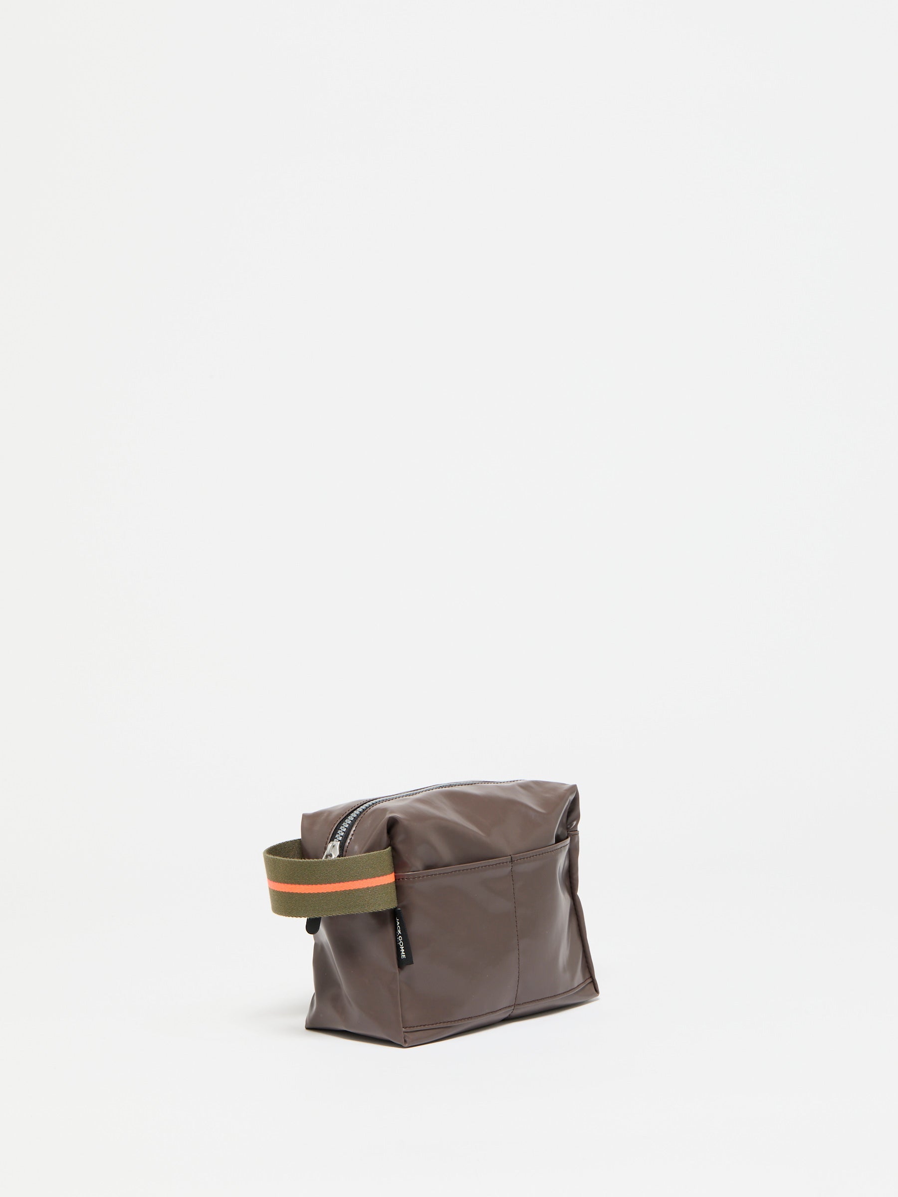 TROUSSE BOX ESCAPE