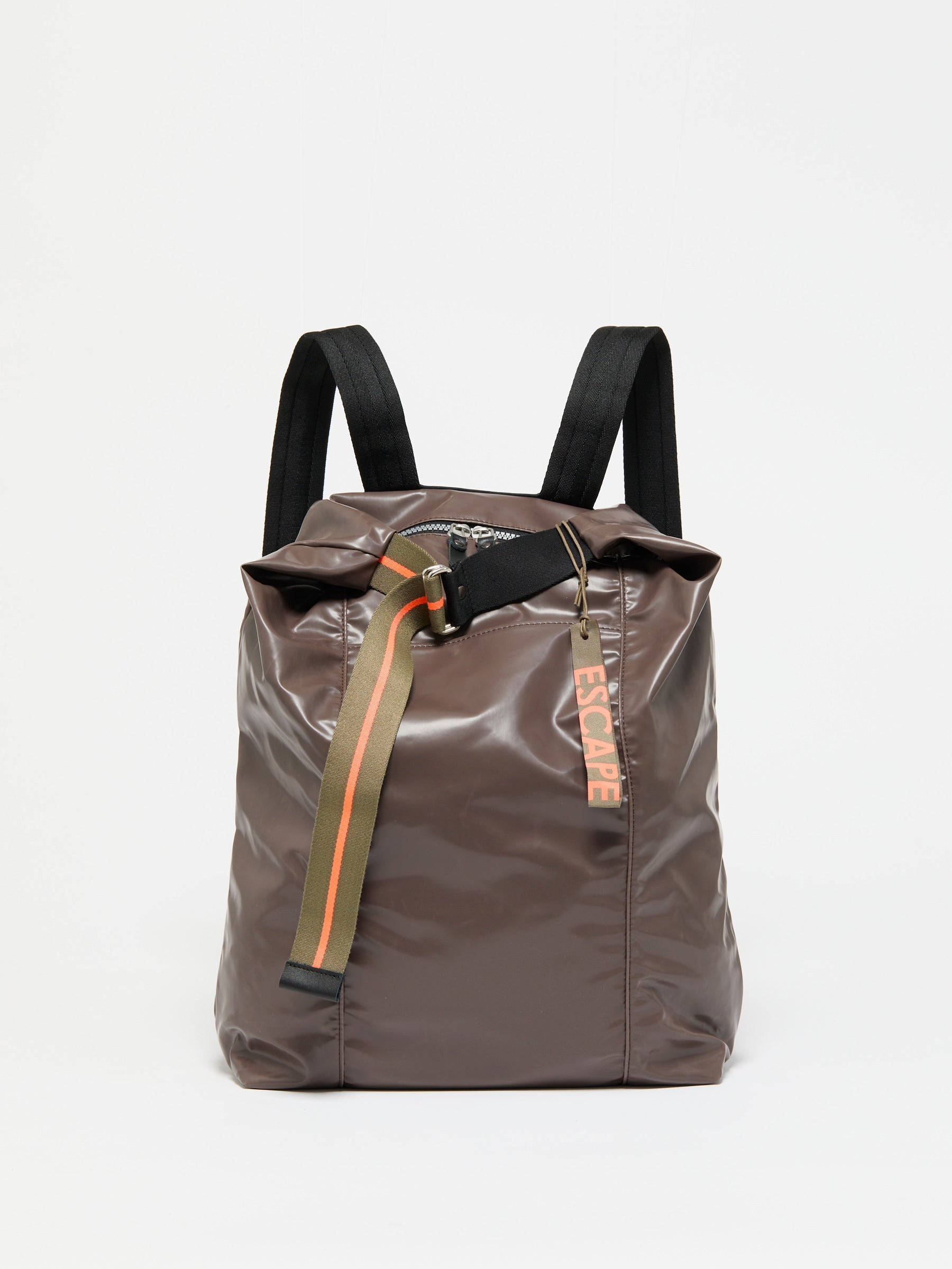 SAC À DOS LONDRES ESCAPE