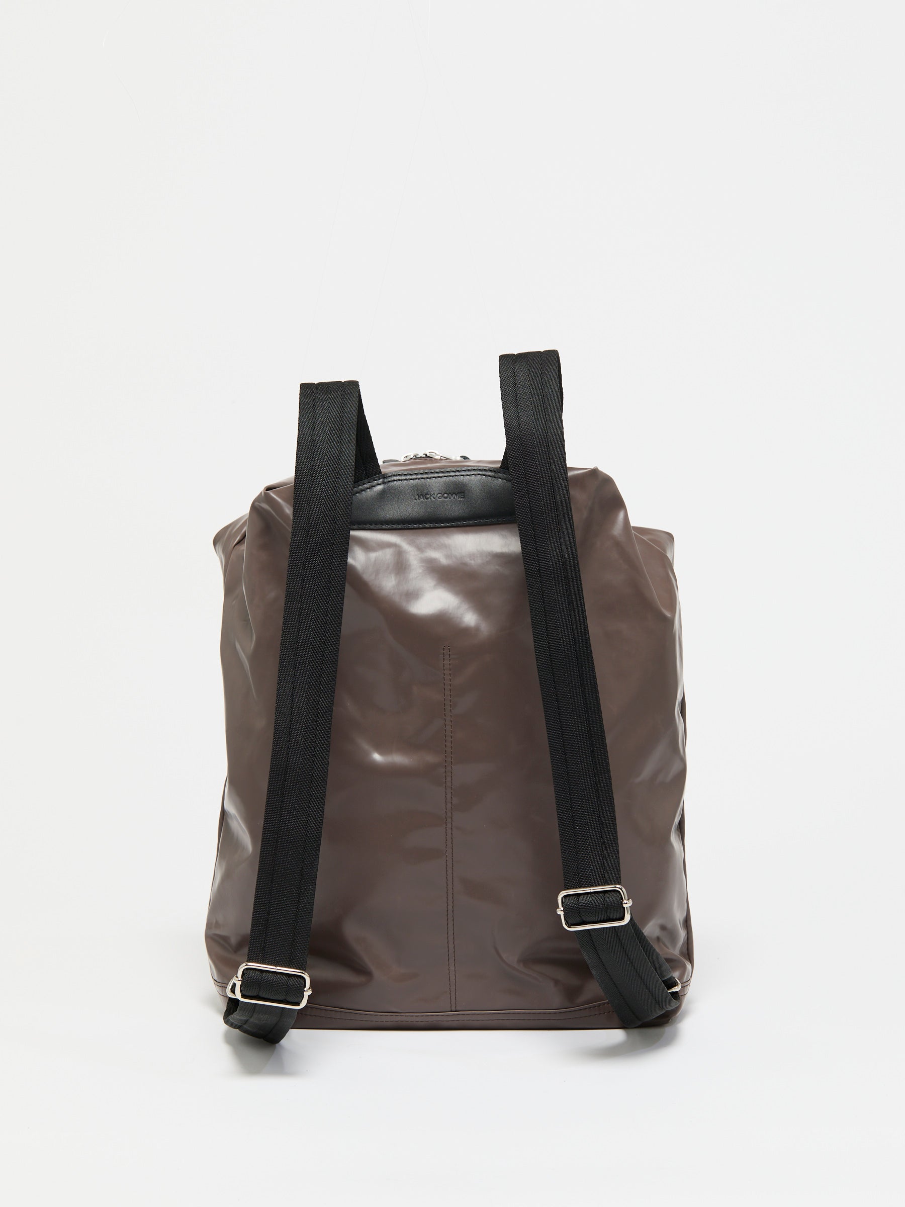 SAC À DOS LONDRES ESCAPE