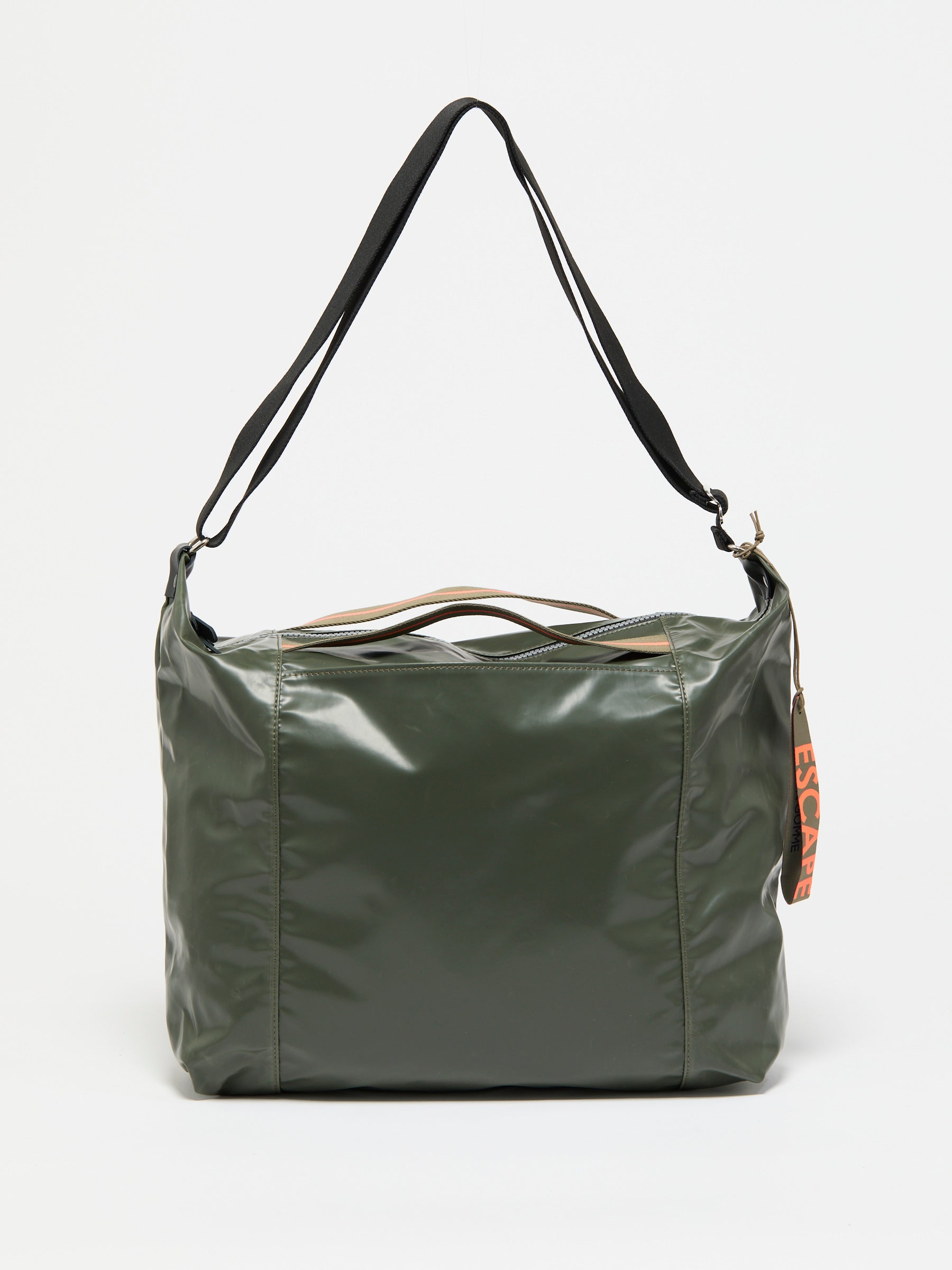 BESACE OSLO ESCAPE