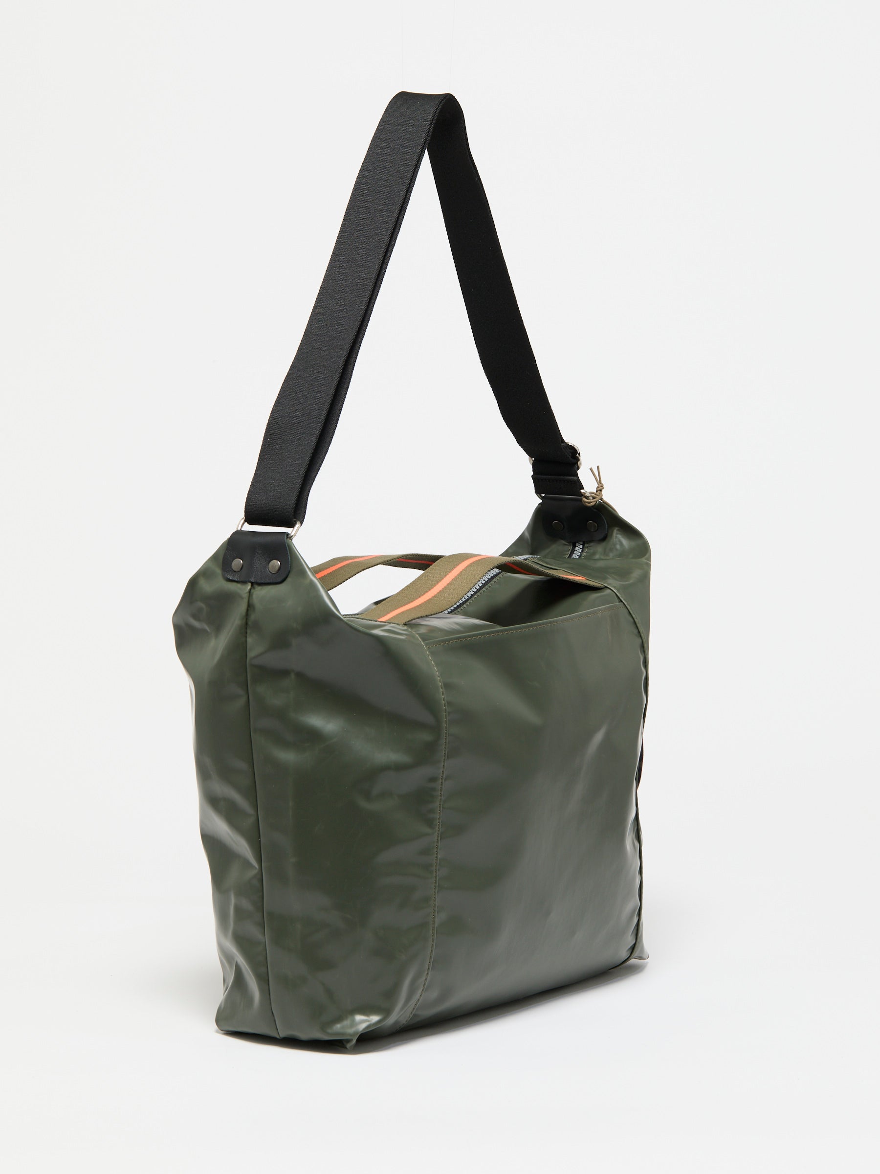 BESACE OSLO ESCAPE