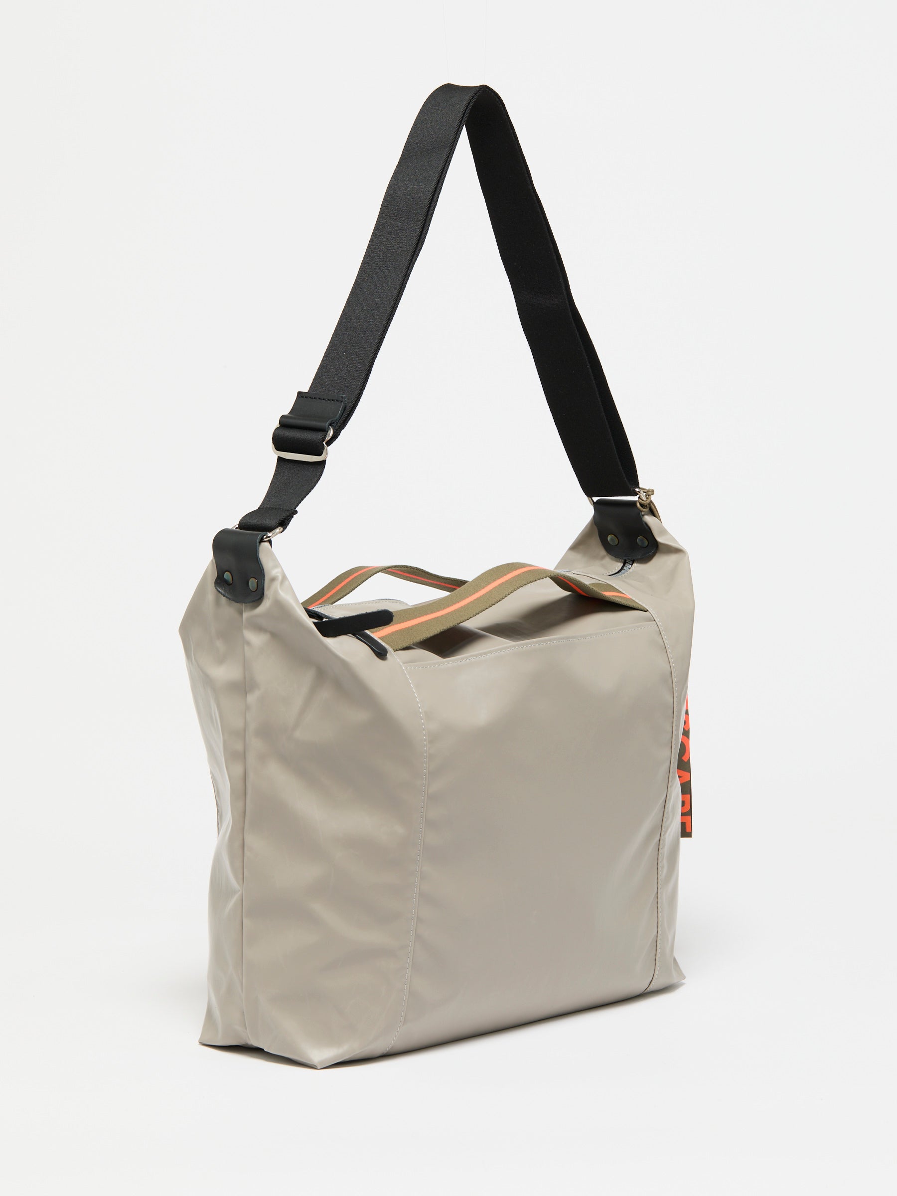 BESACE OSLO ESCAPE