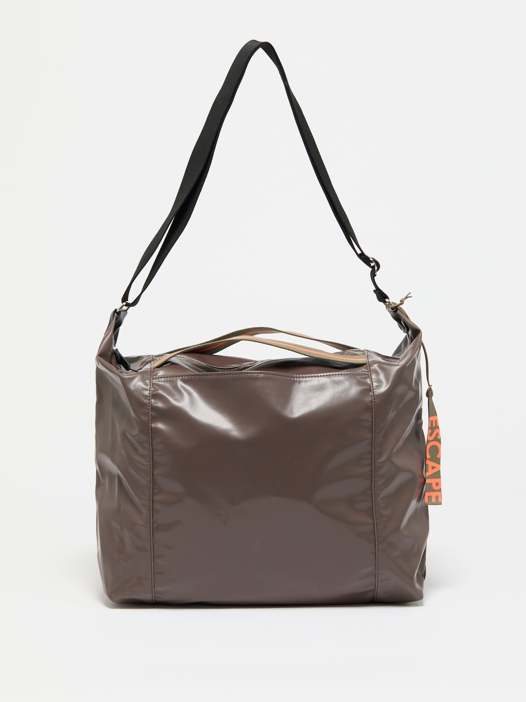 BESACE OSLO ESCAPE