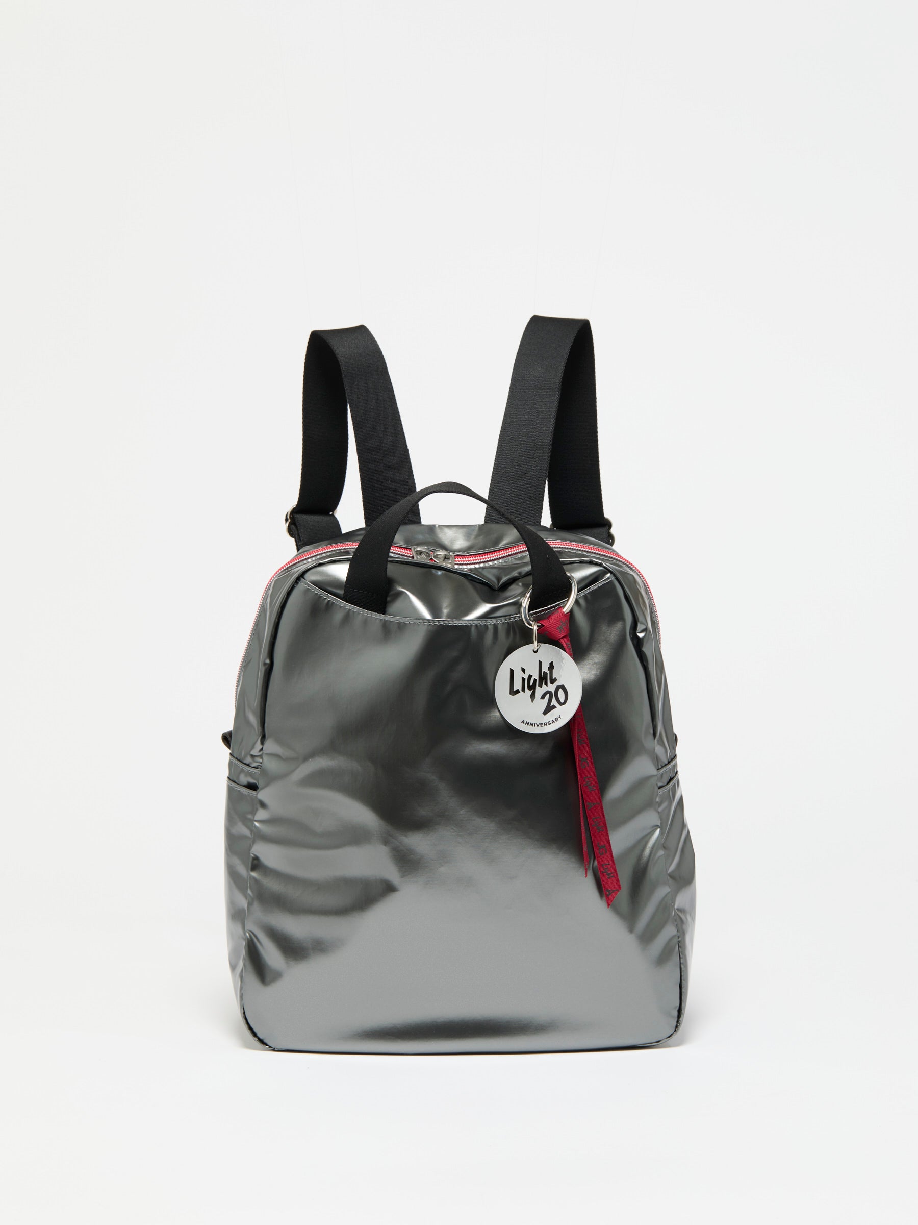 SAC A DOS LAMI LIGHT 20 ANS