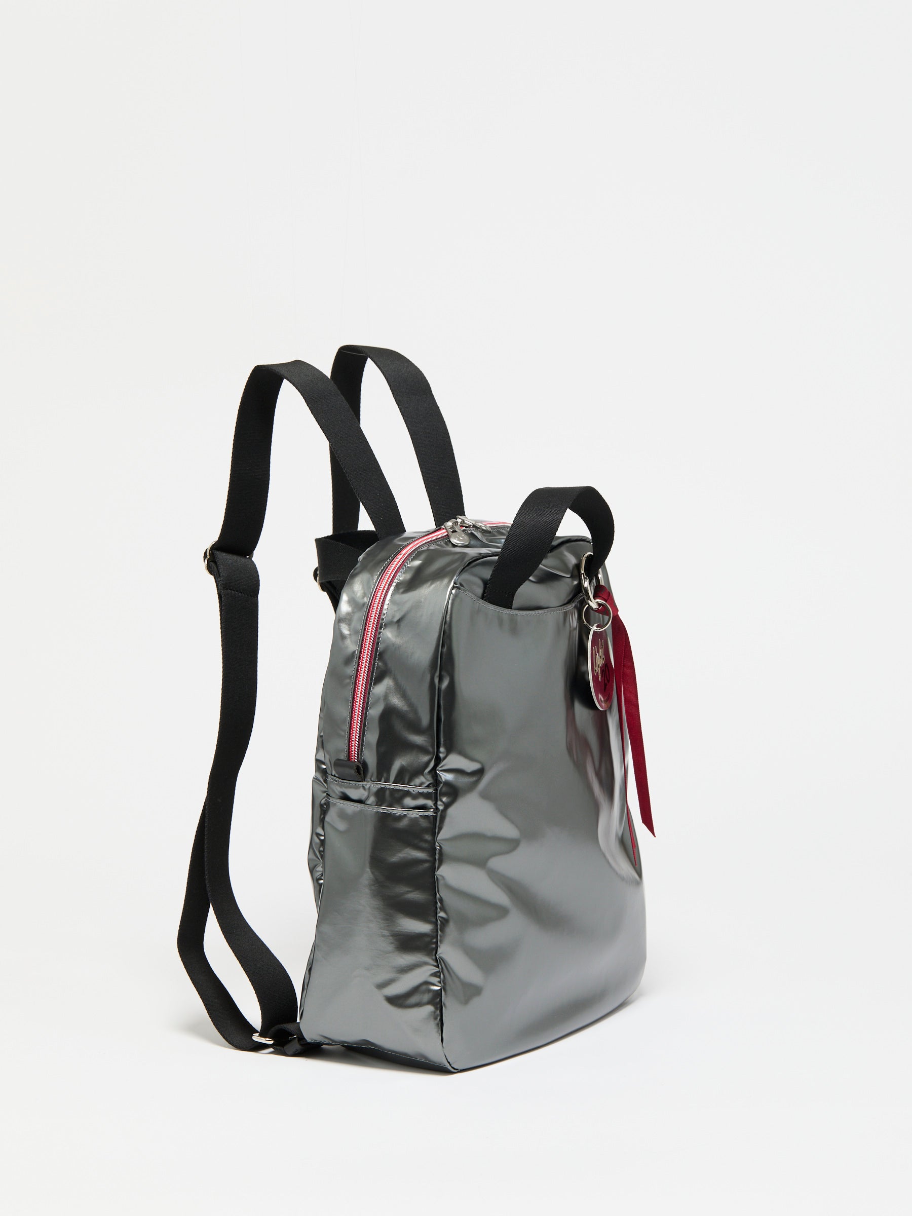 SAC A DOS LAMI LIGHT 20 ANS