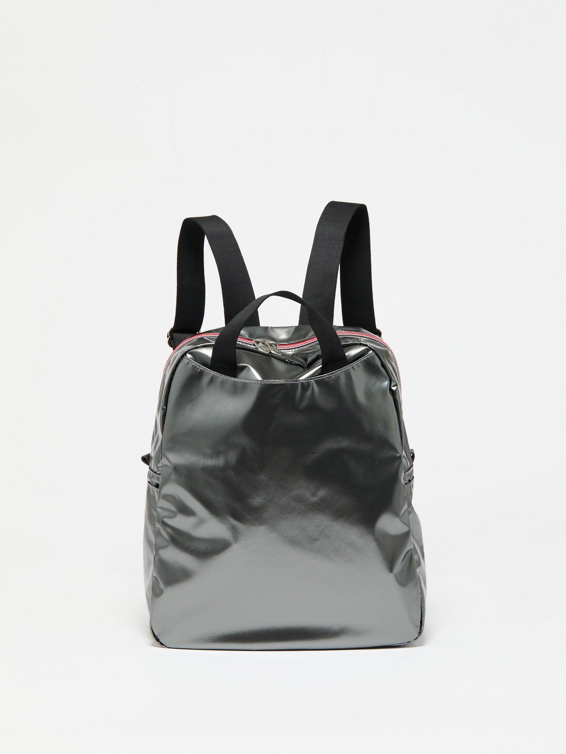 SAC A DOS LAMI LIGHT 20 ANS