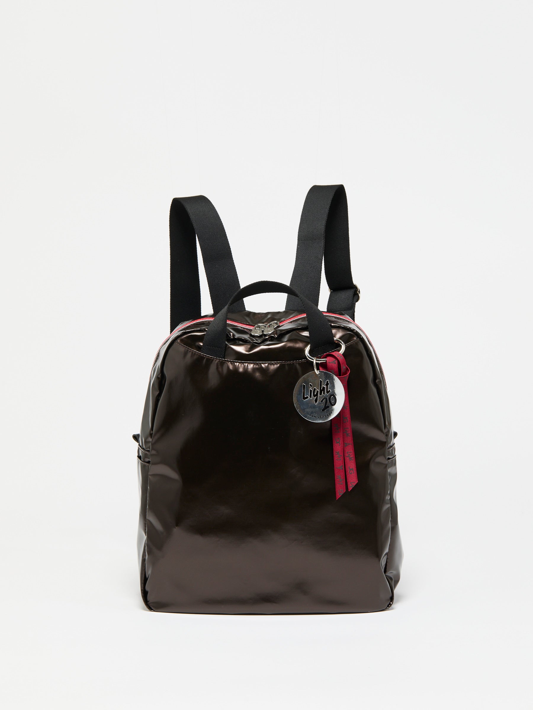 SAC A DOS LAMI LIGHT 20 ANS
