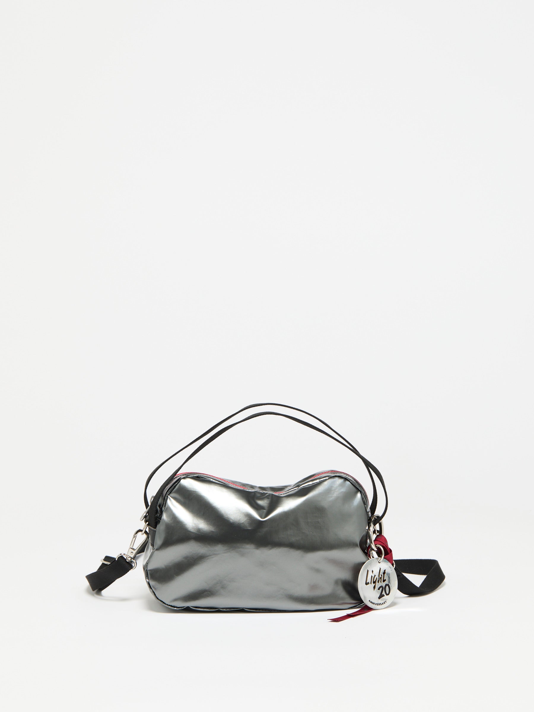 SAC BOWLING PETIT LEBOWL LIGHT 20 ANS