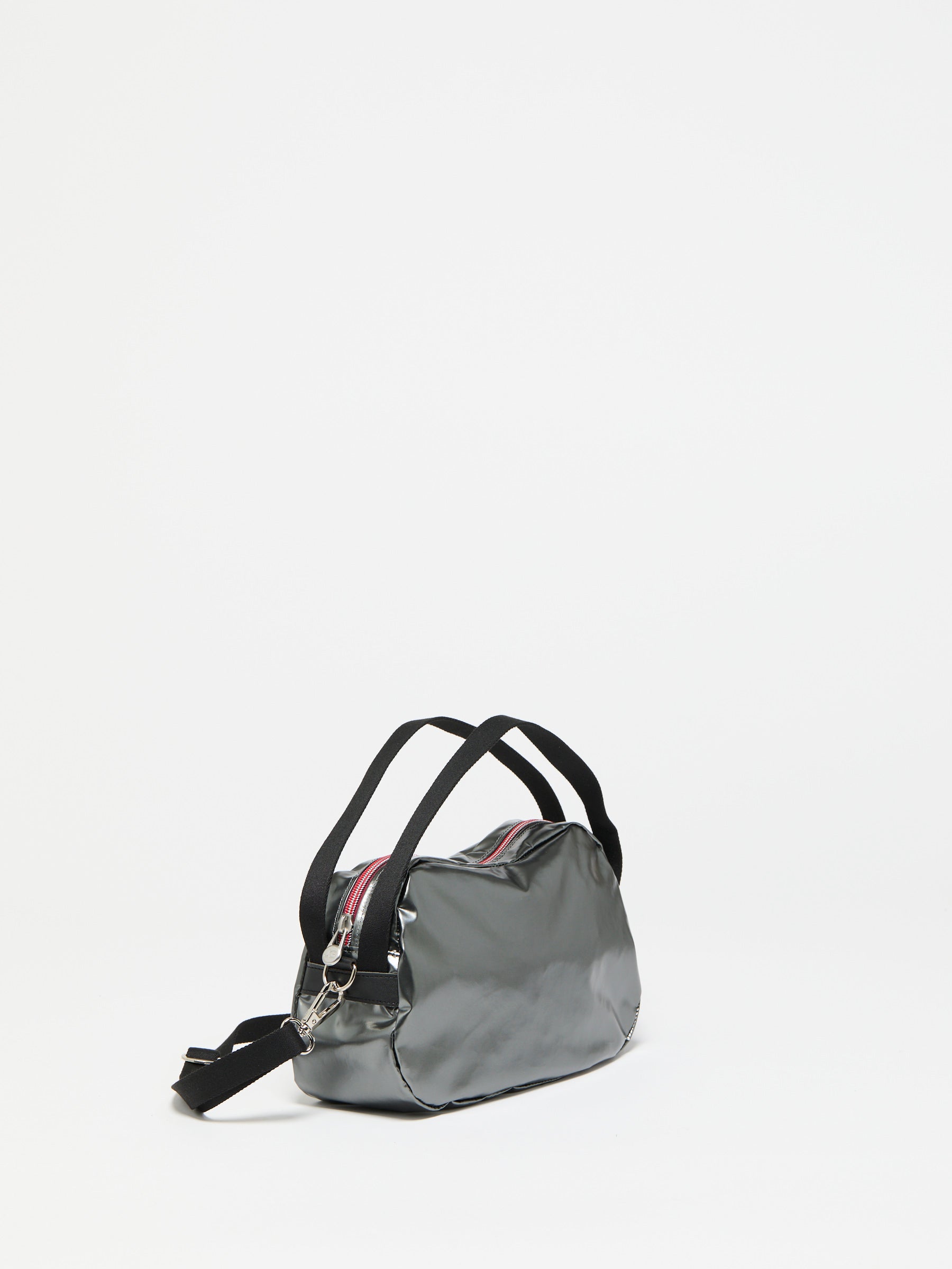 SAC BOWLING PETIT LEBOWL LIGHT 20 ANS