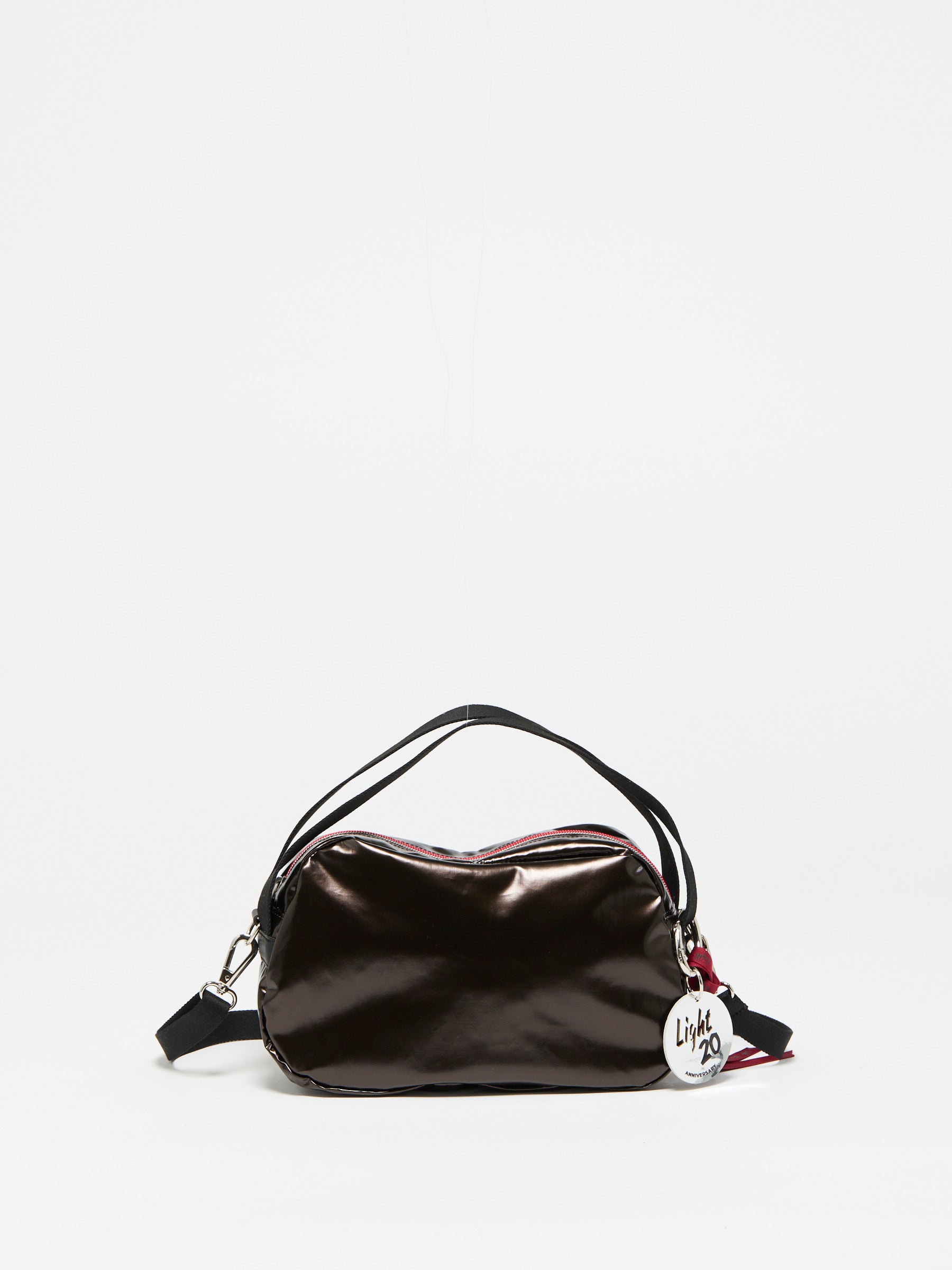 SAC BOWLING PETIT LEBOWL LIGHT 20 ANS